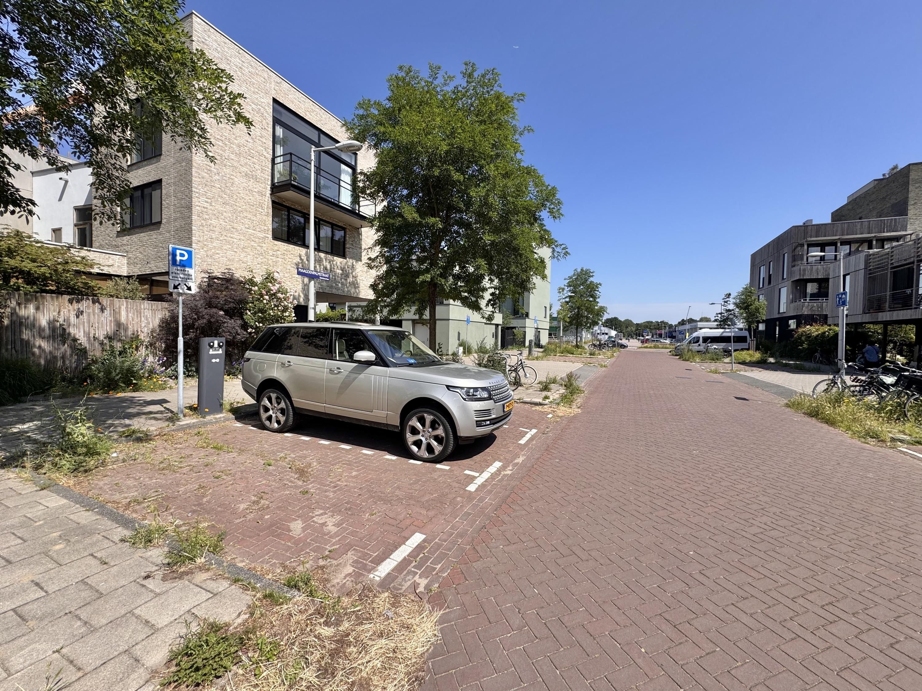Kaasjeskruidstraat 48 – foto 31 van 36
