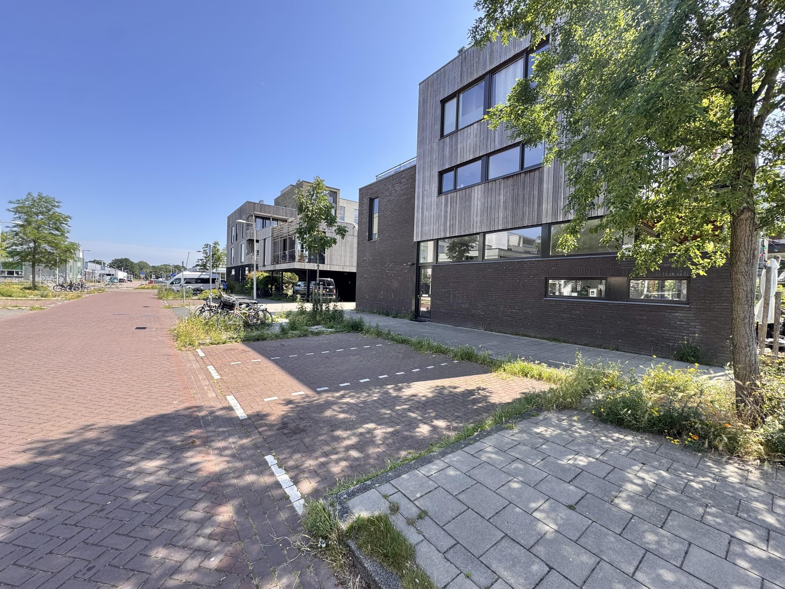 Kaasjeskruidstraat 48 – foto 33 van 36