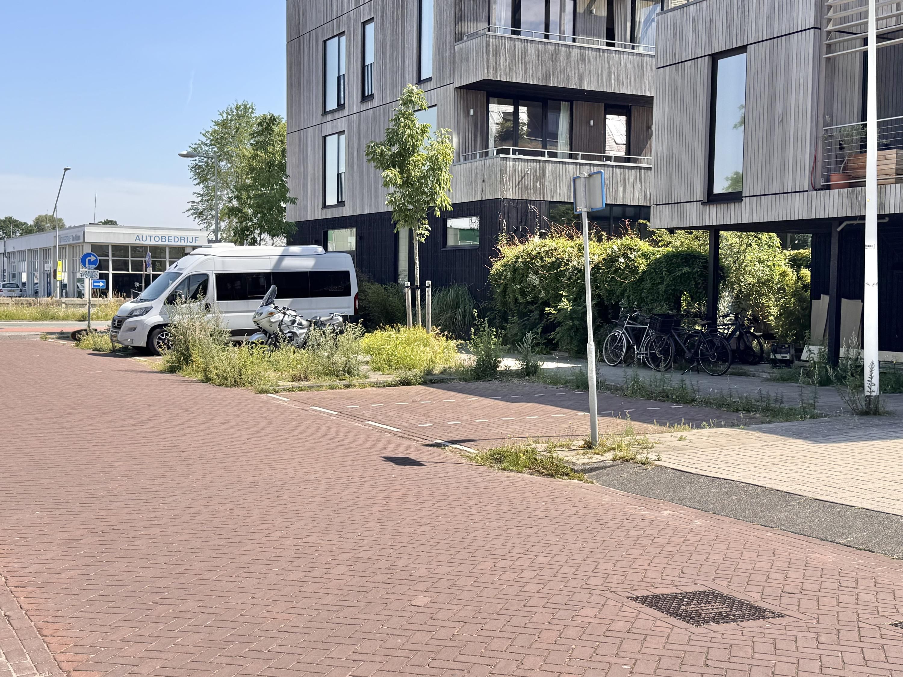 Kaasjeskruidstraat 48 – foto 35 van 36