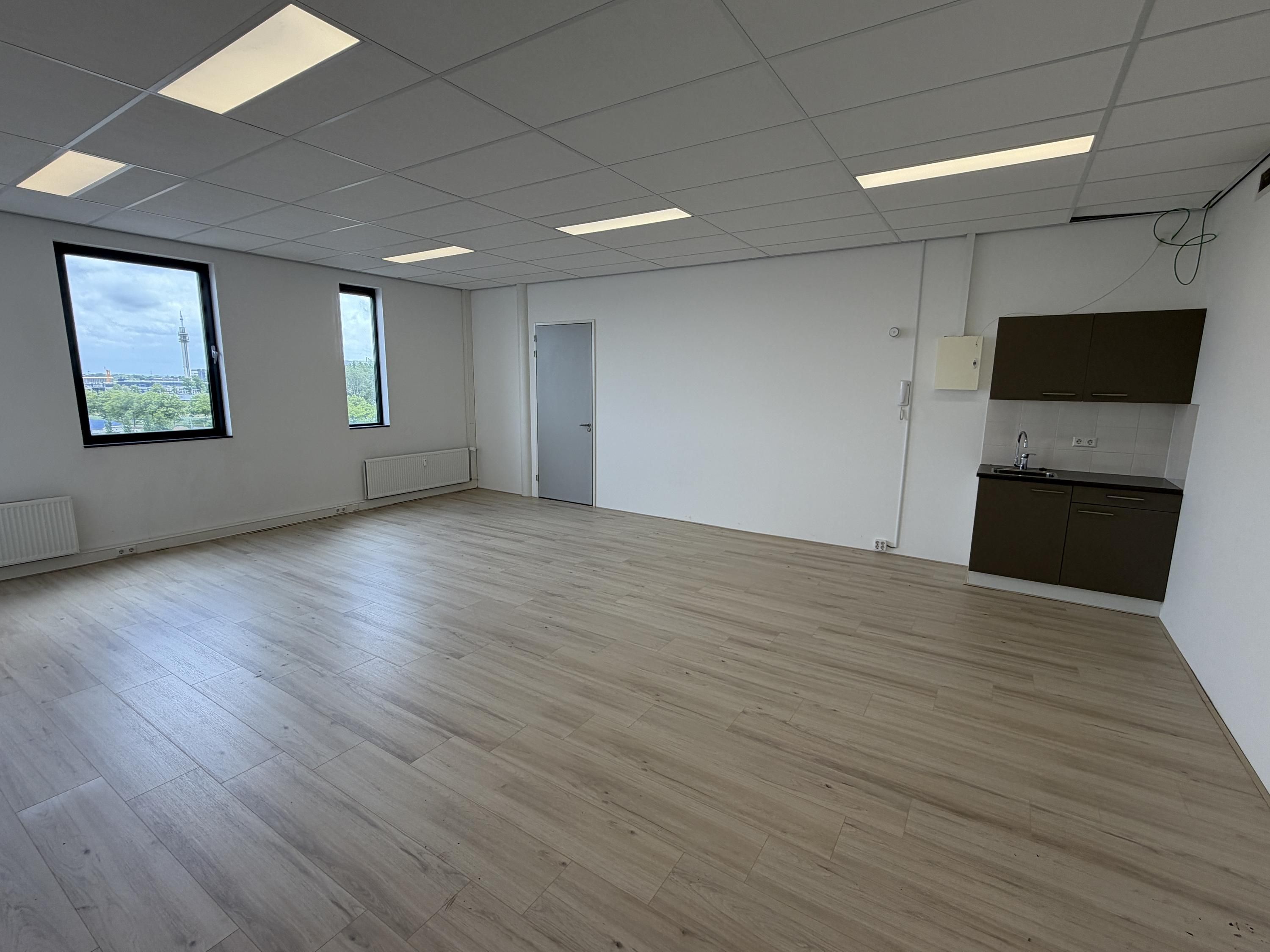 Tappersweg 14 041 – foto 11 van 16