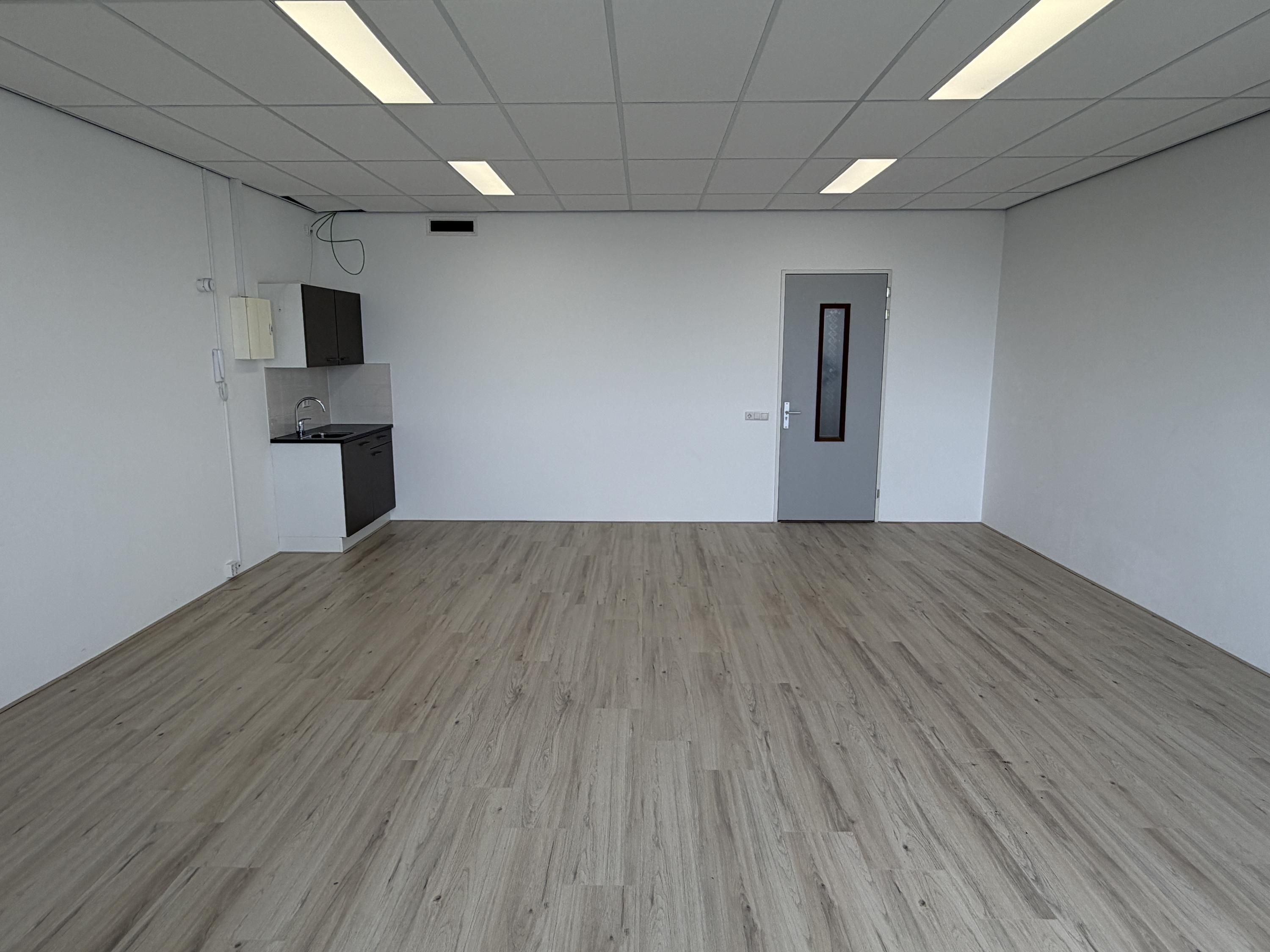 Tappersweg 14 041 – foto 13 van 16