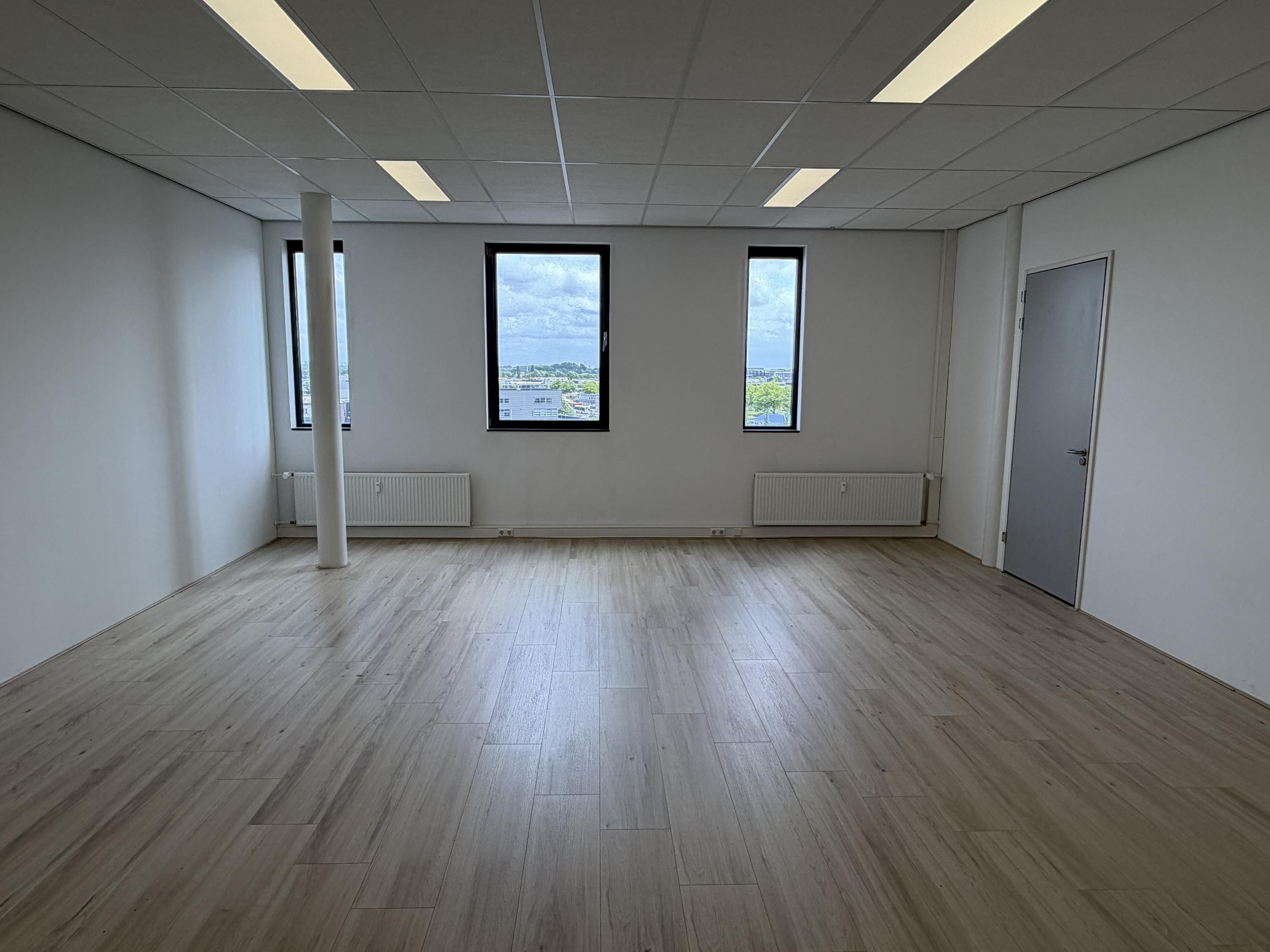 Tappersweg 14 041 – foto 14 van 16