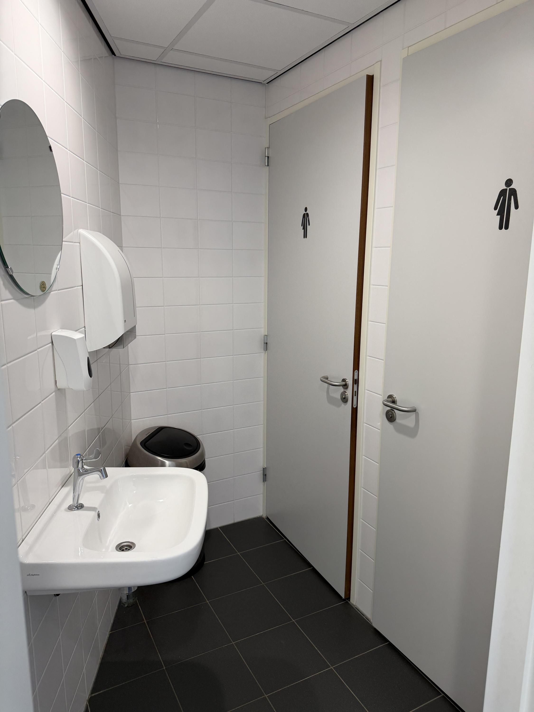 Tappersweg 14 041 – foto 10 van 16