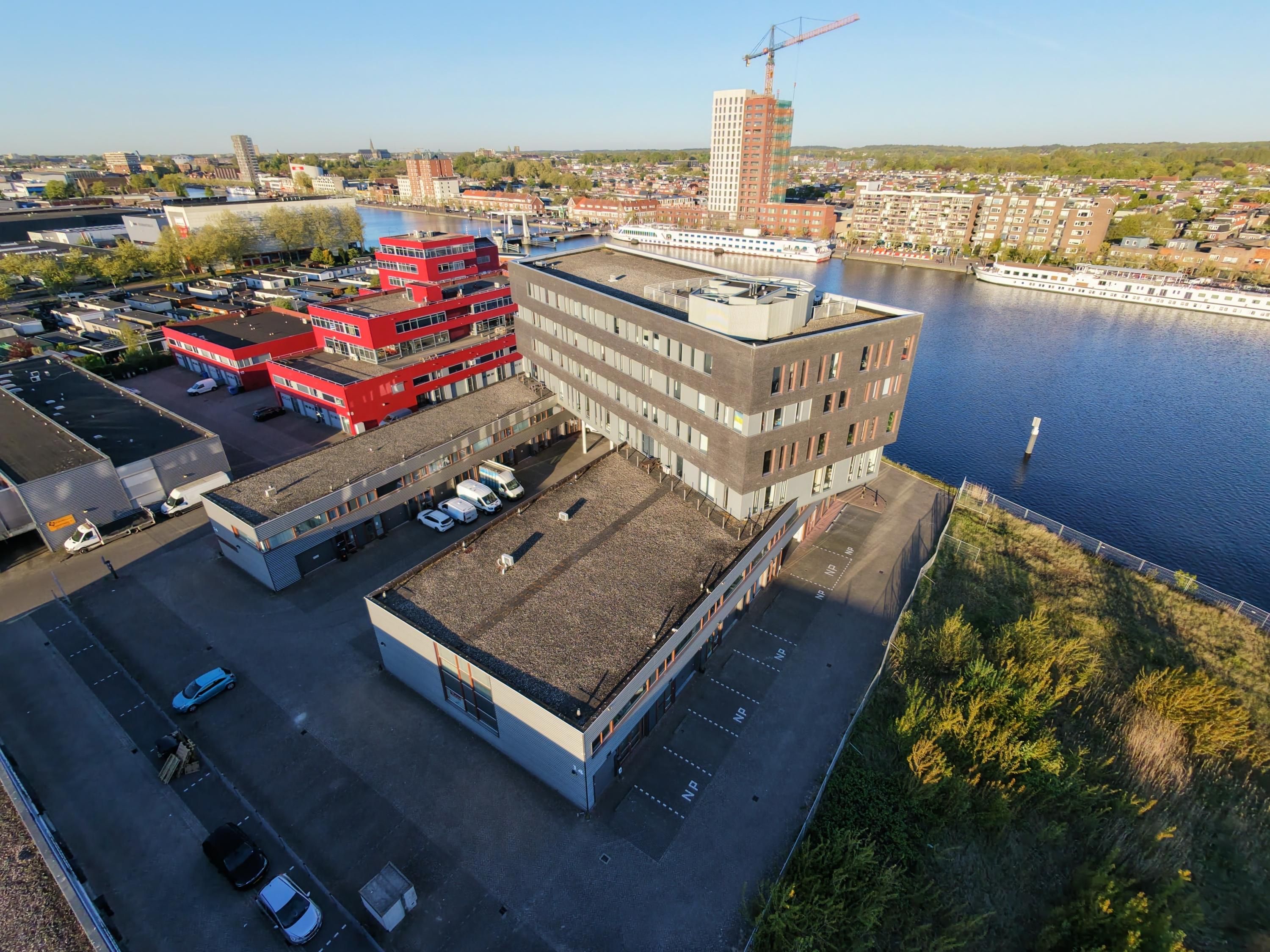 Tappersweg 14 041 – foto 15 van 16