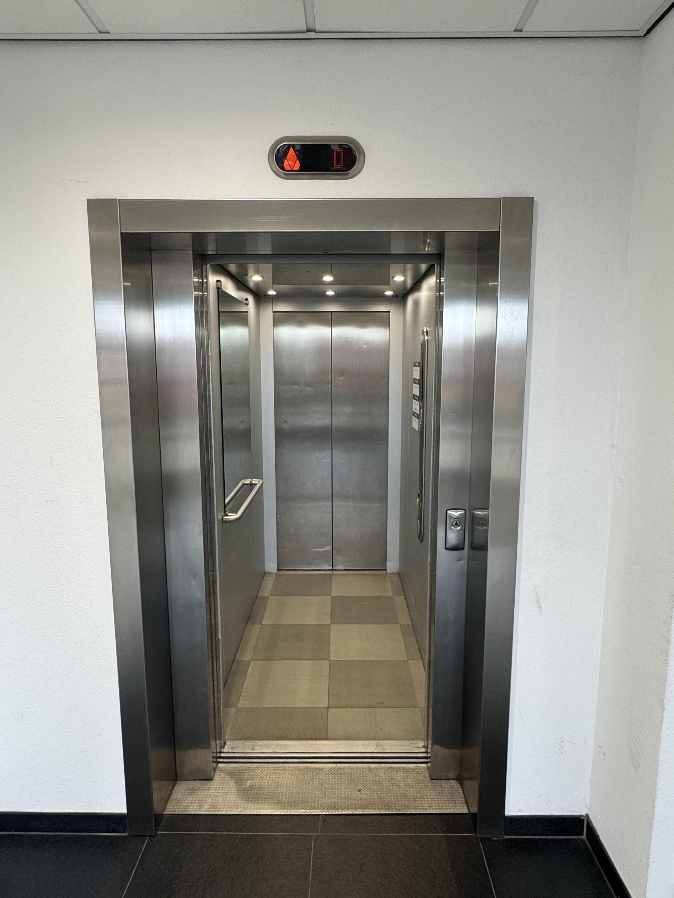 Tappersweg 14 041 – foto 9 van 16