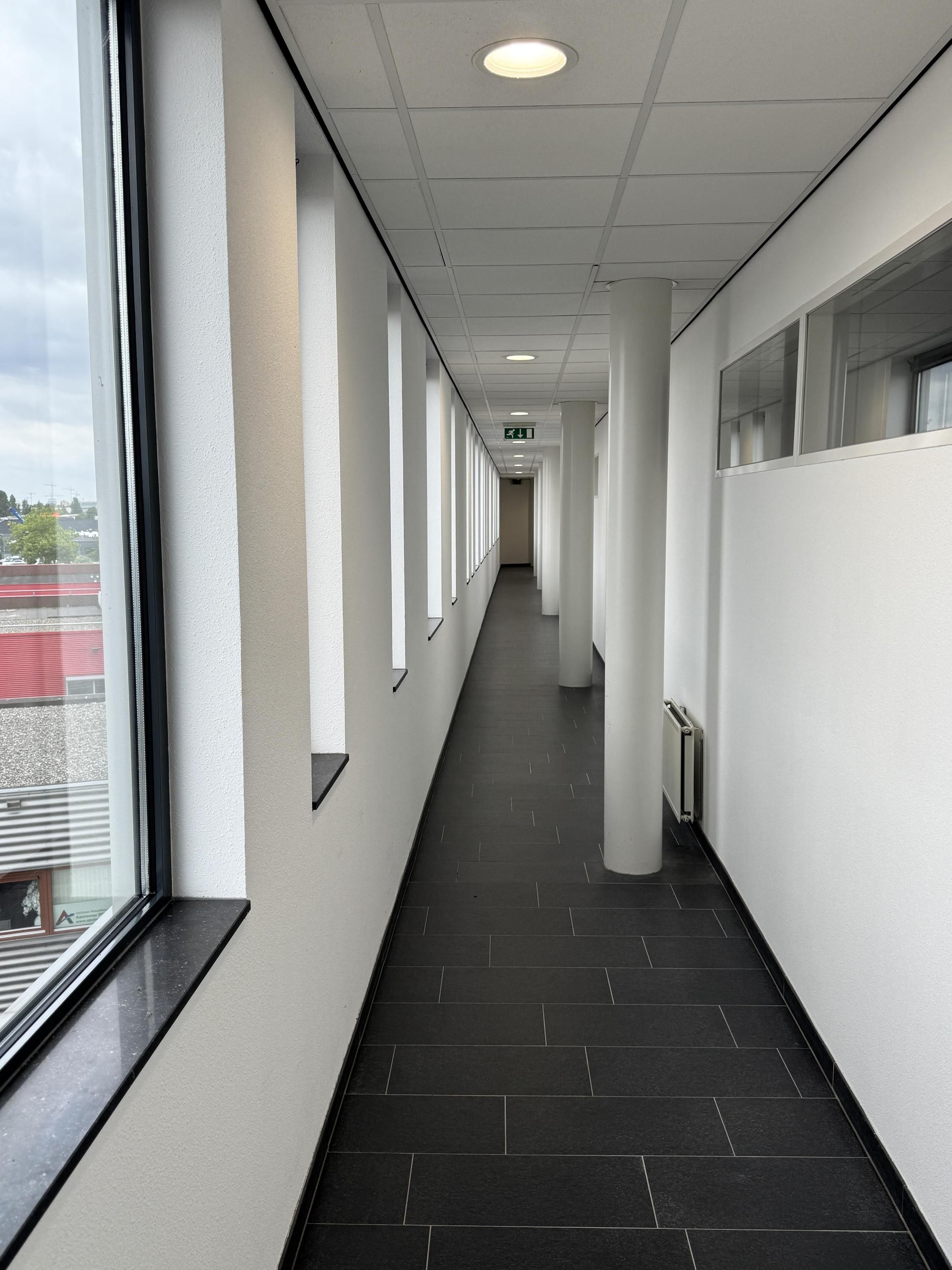 Tappersweg 14 041 – foto 16 van 16