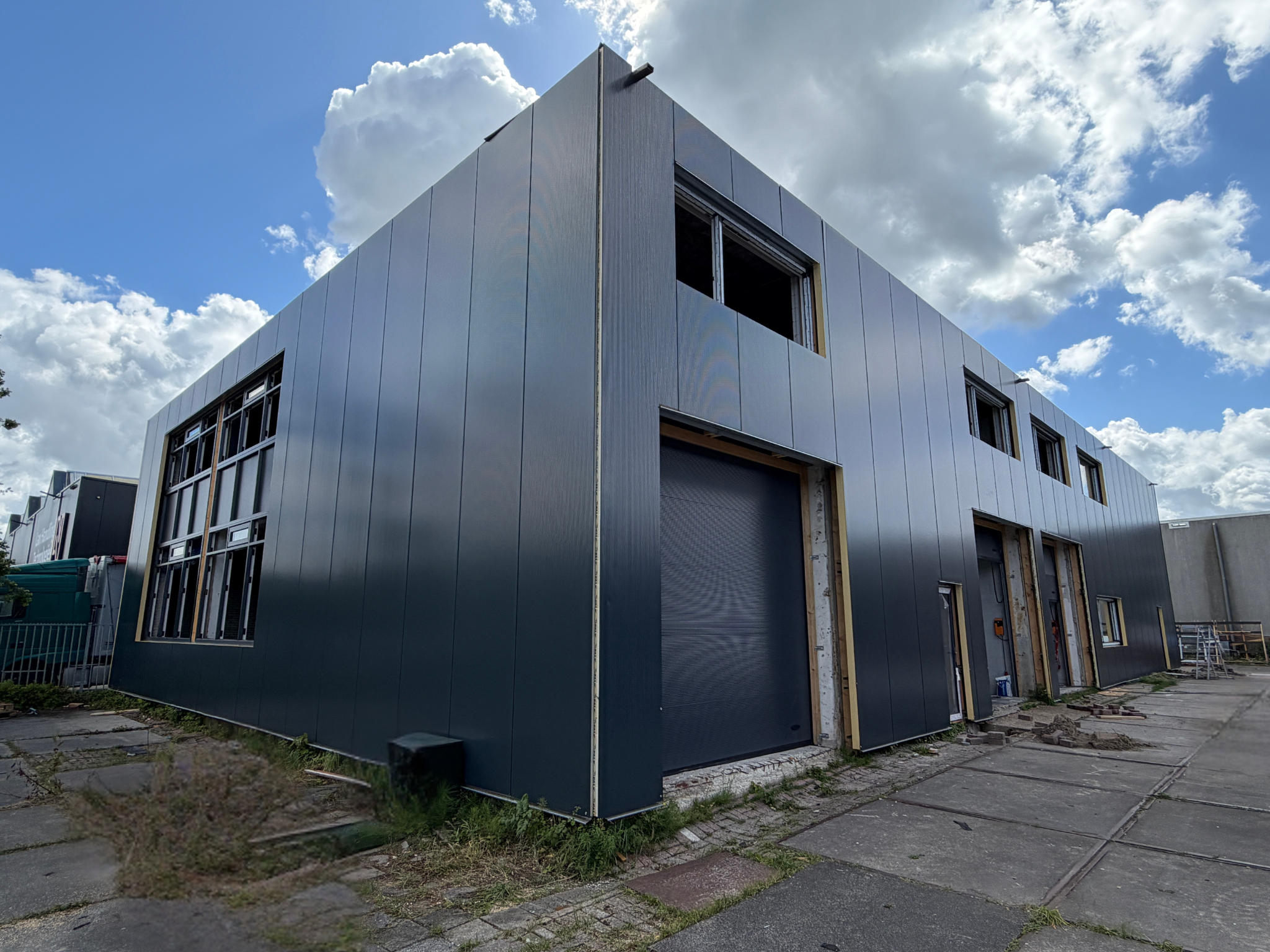 Haarlemmerstraatweg 161 – foto 5 van 14