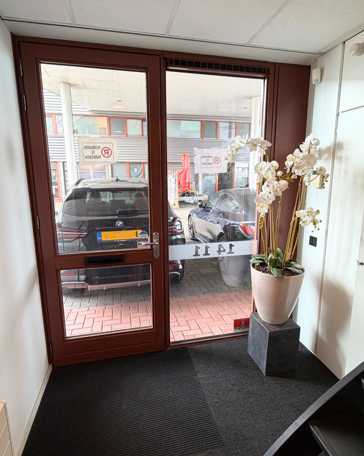 Tappersweg 14 011 – foto 6 van 25