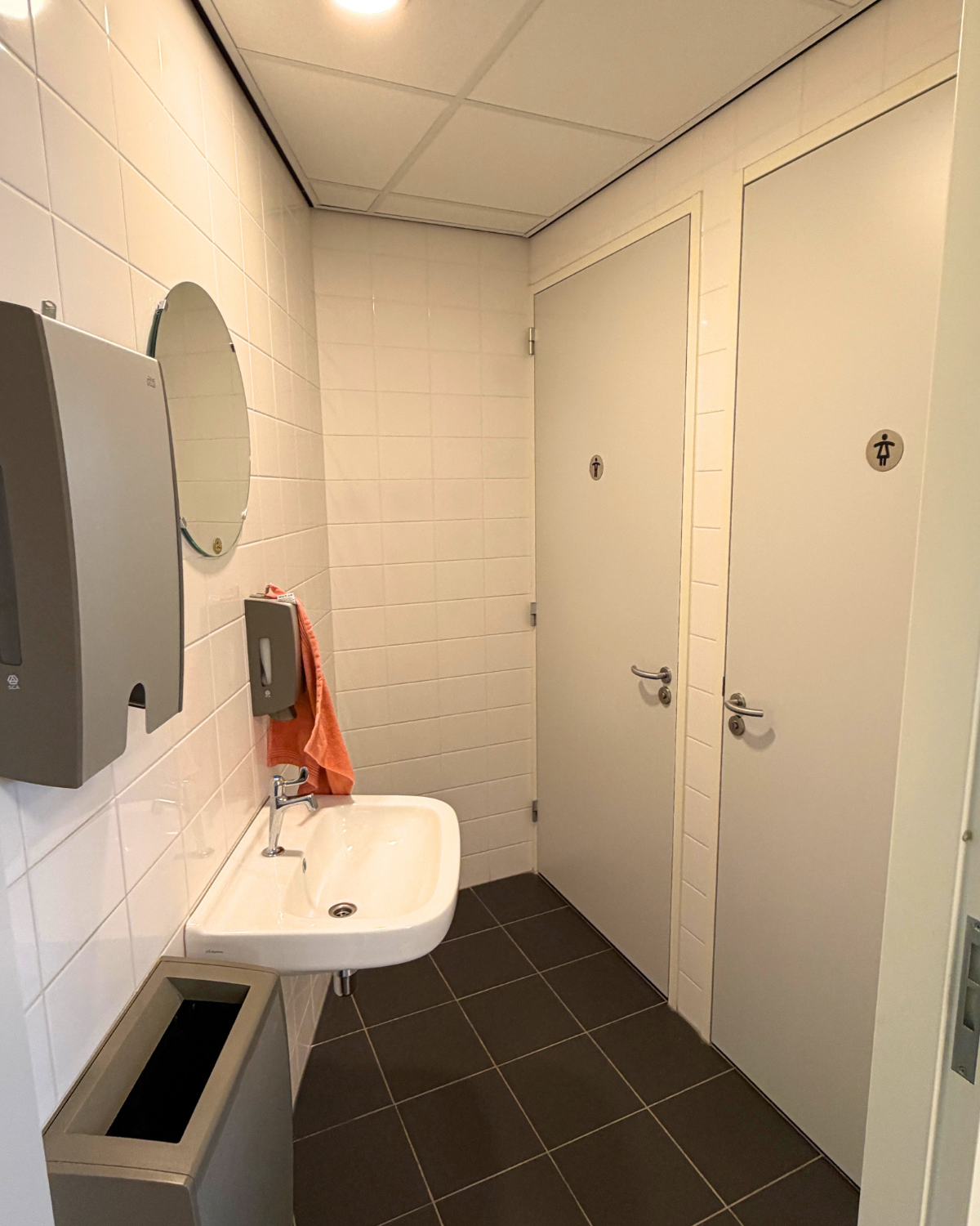 Tappersweg 14 039 – foto 13 van 17