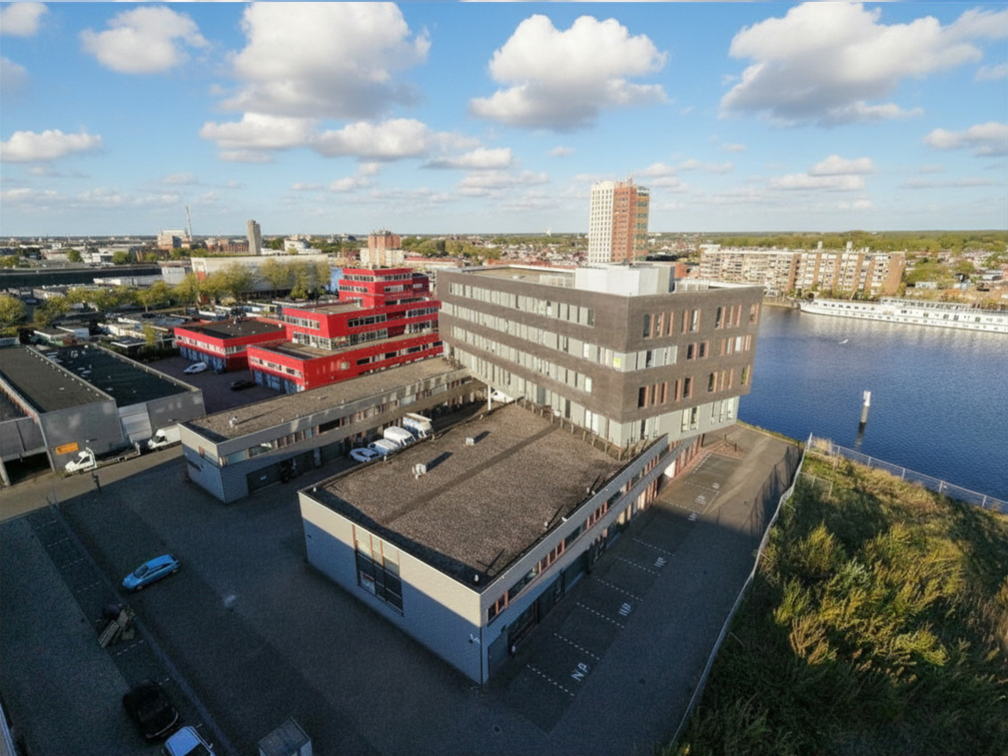 Tappersweg 14 039 – foto 17 van 17