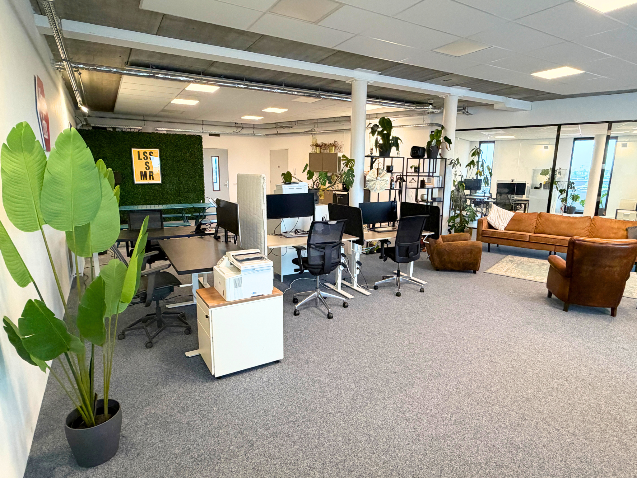 Tappersweg 14 039 – foto 6 van 17