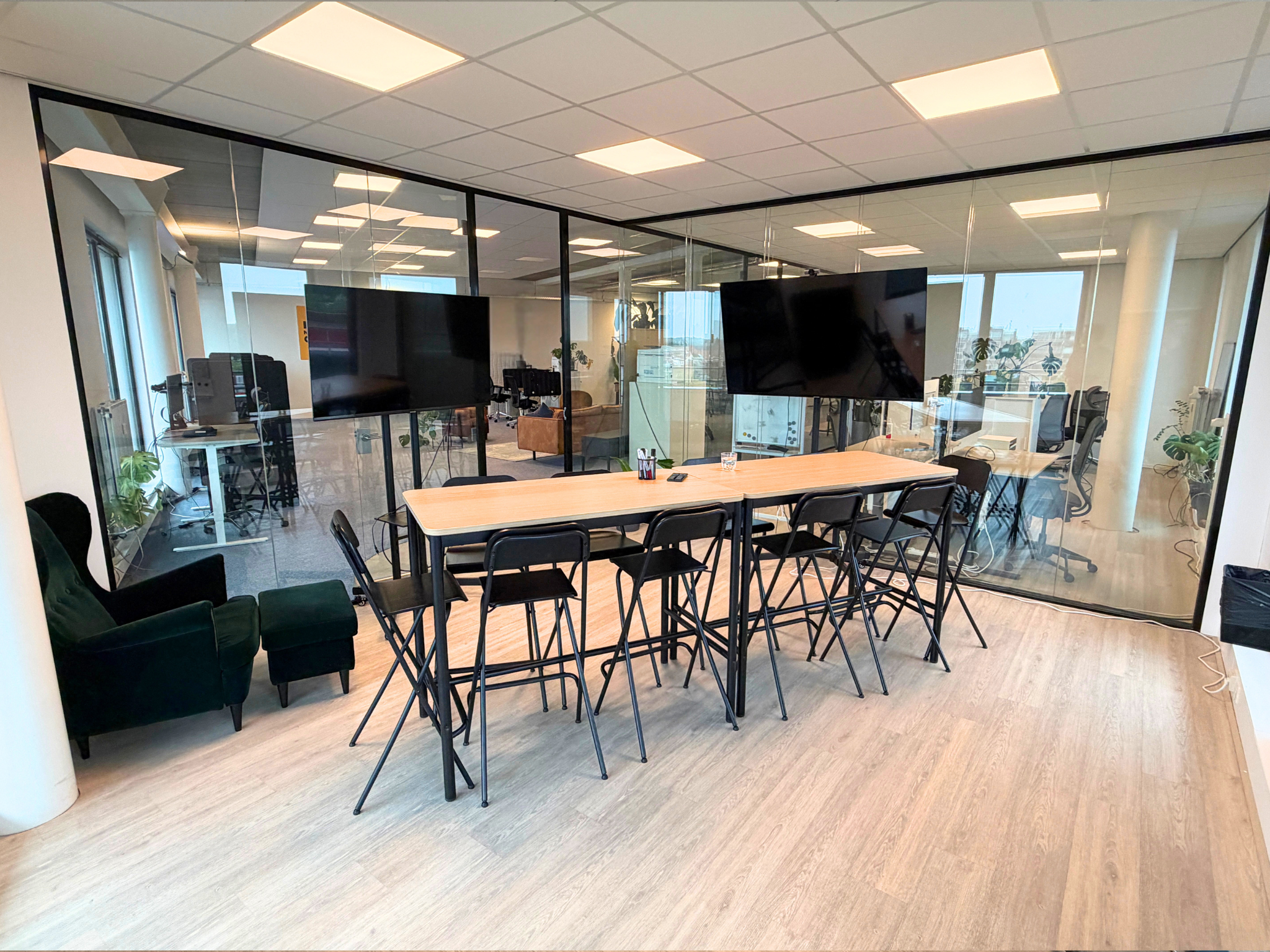 Tappersweg 14 039 – foto 11 van 17