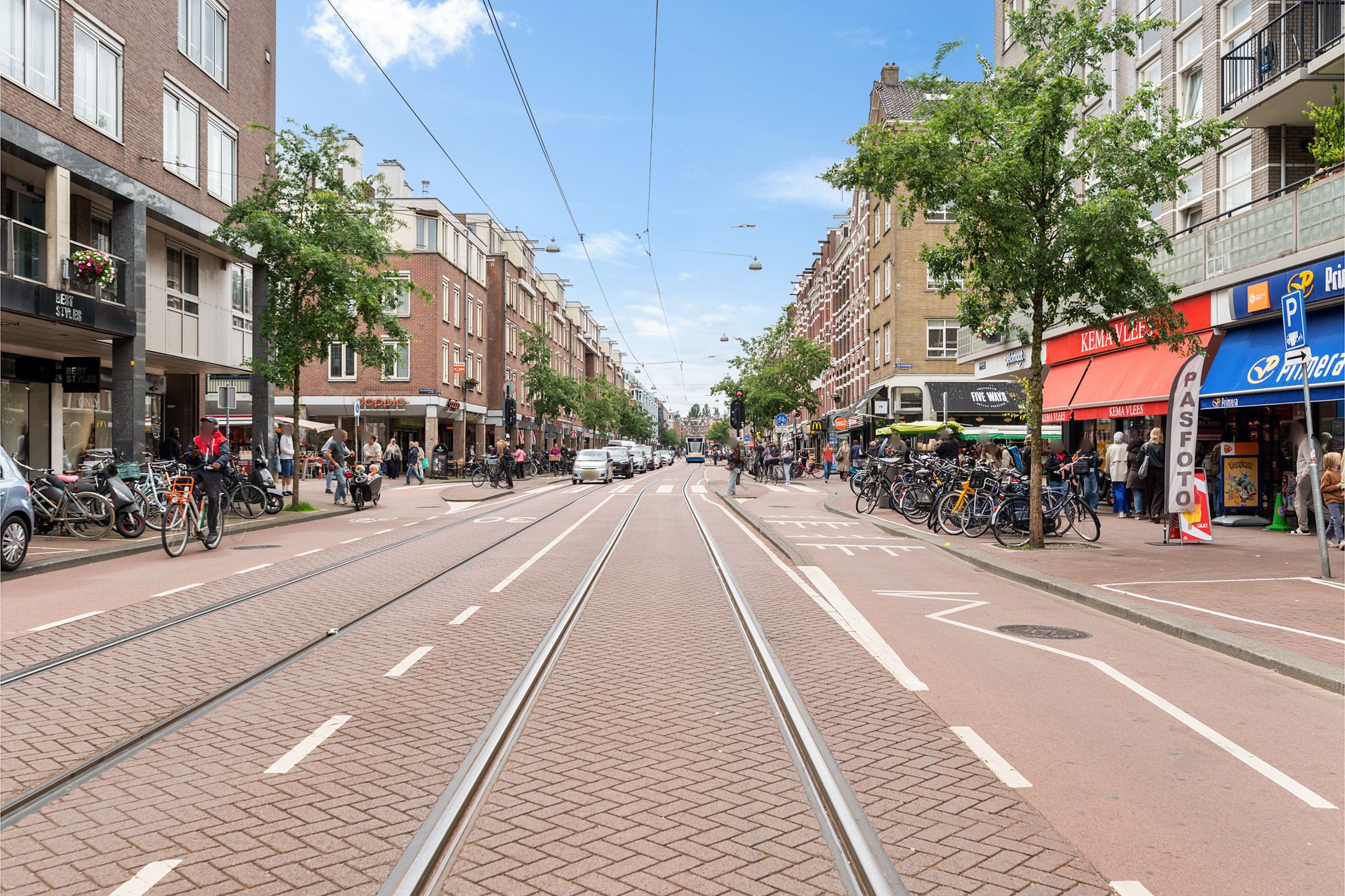 Kinkerstraat 182 – foto 19 van 21