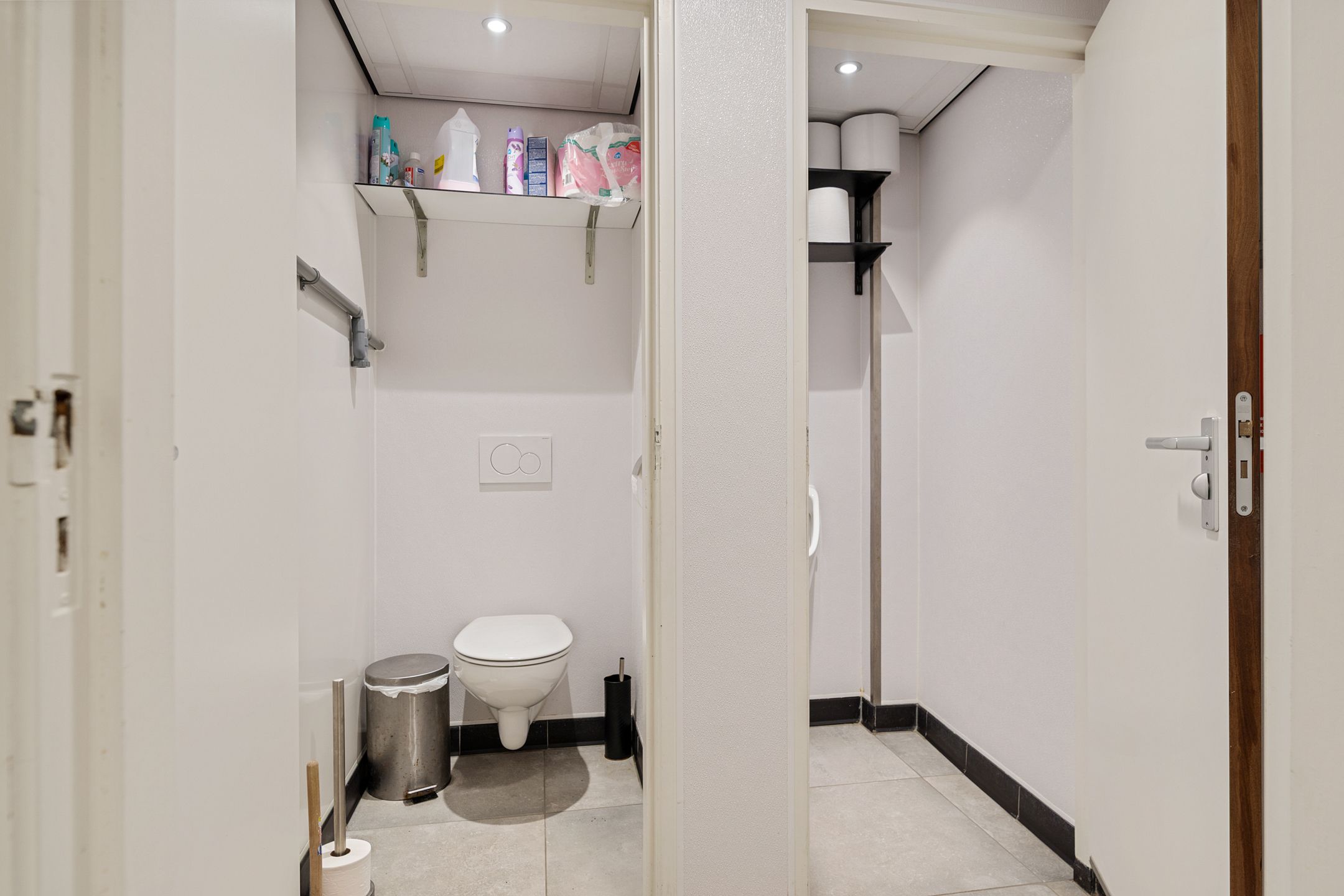 Kinkerstraat 182 – foto 9 van 21