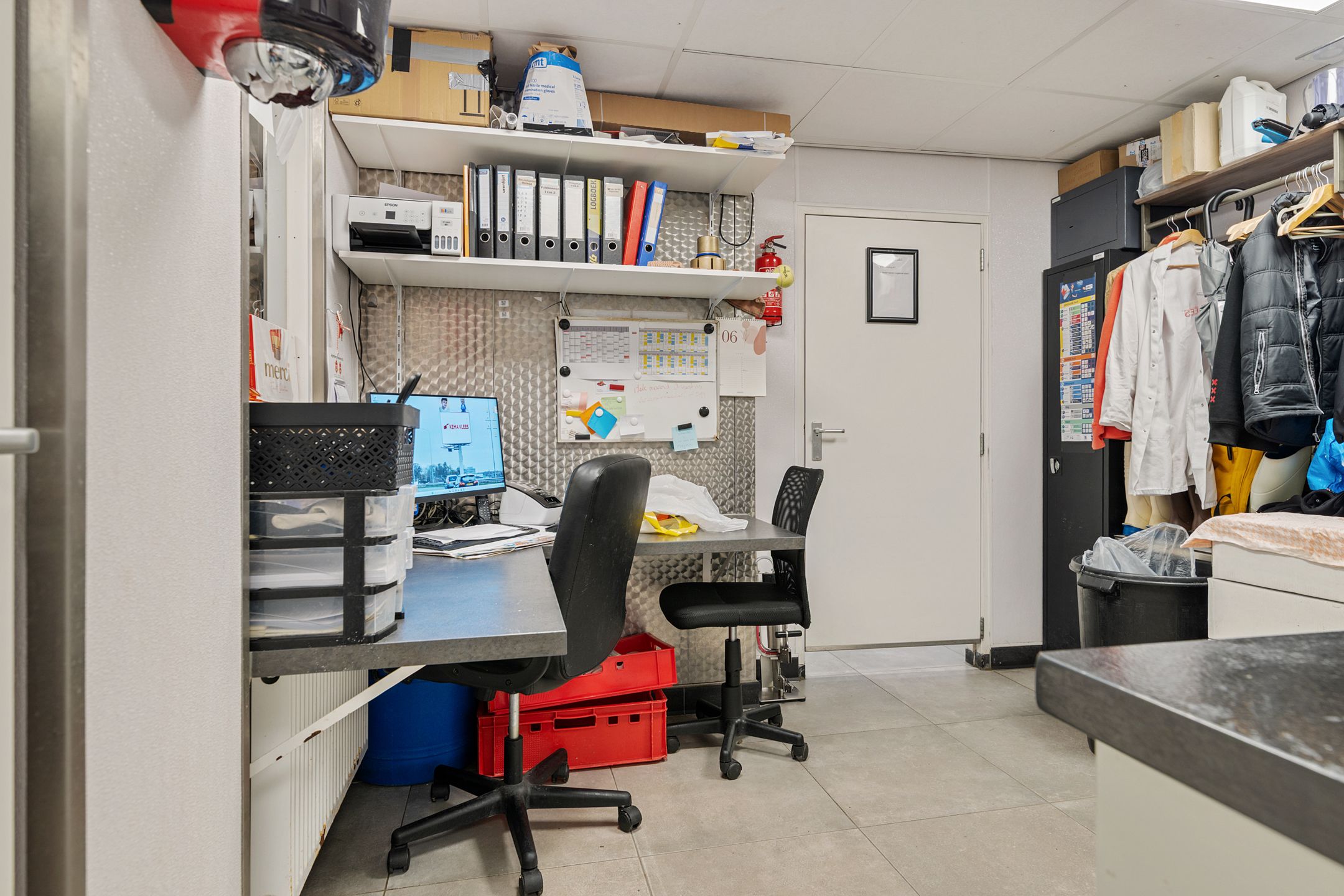 Kinkerstraat 182 – foto 10 van 21
