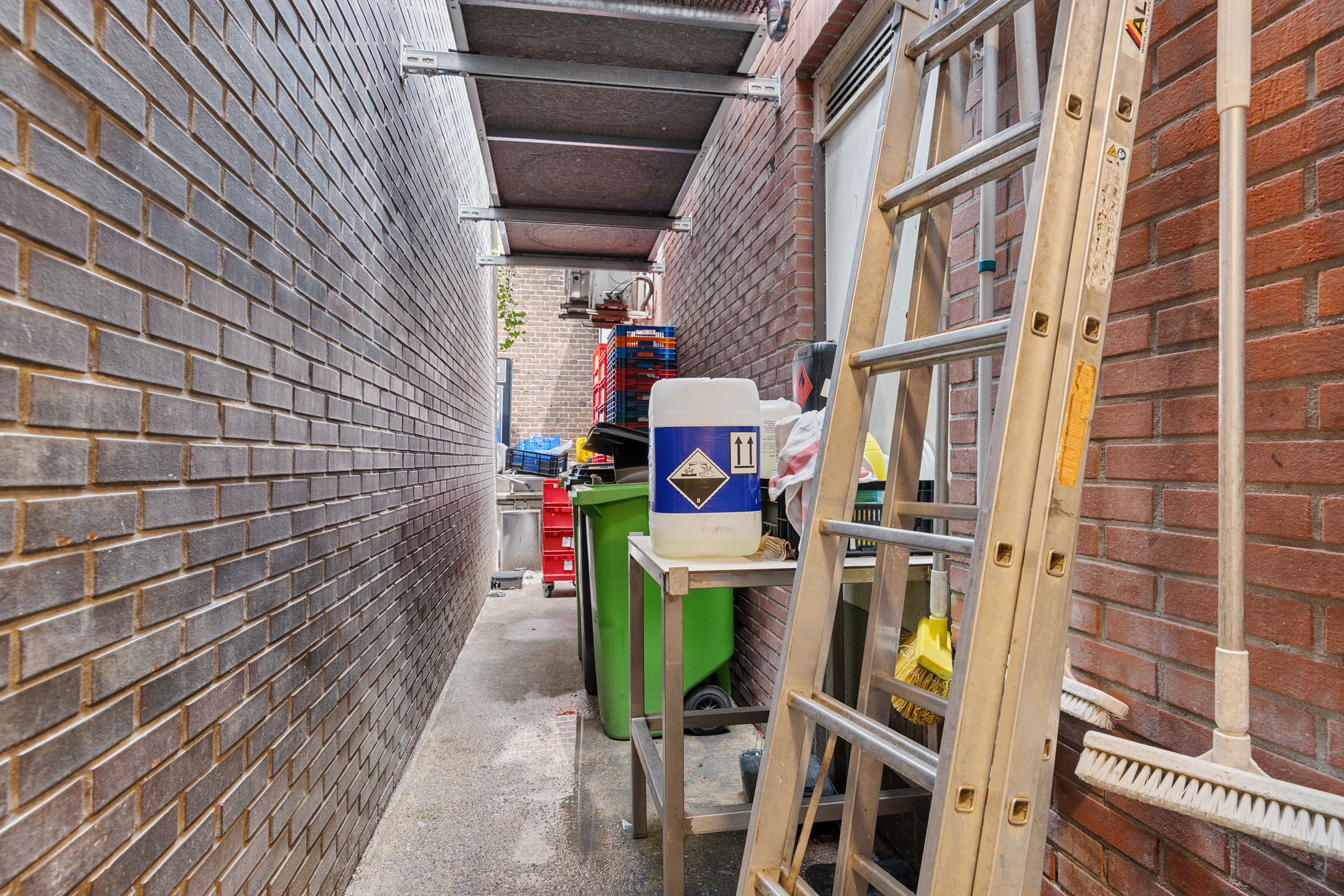 Kinkerstraat 182 – foto 12 van 21