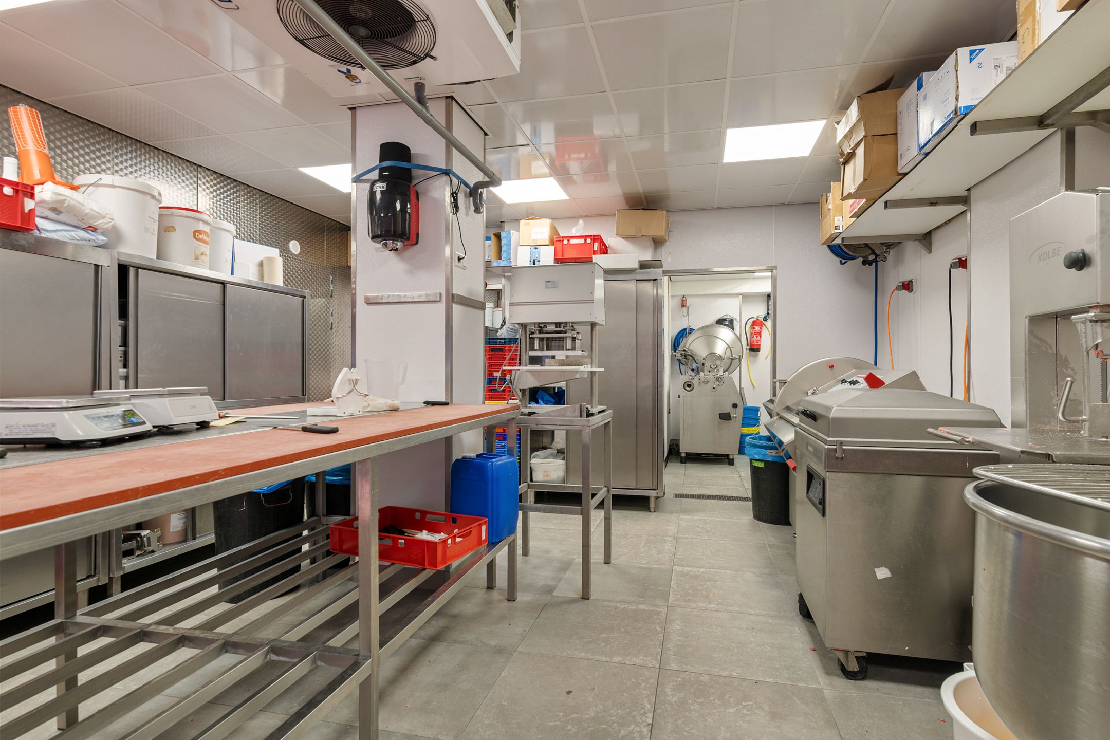 Kinkerstraat 182 – foto 18 van 21
