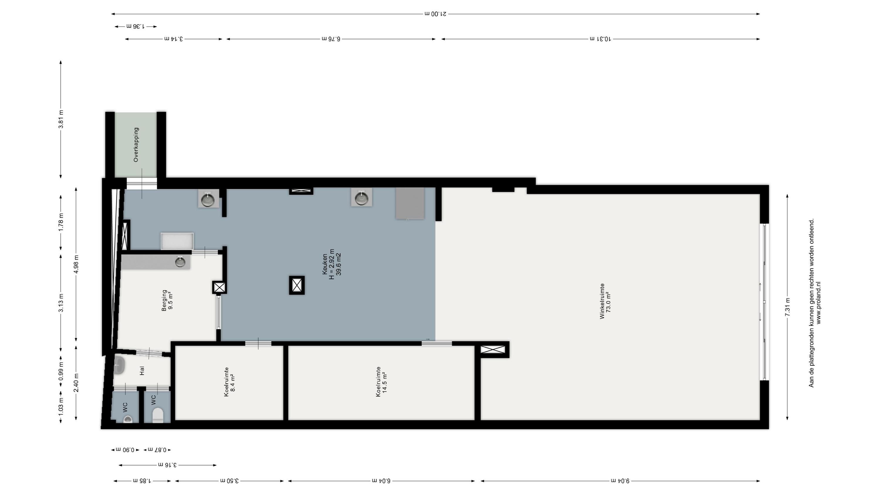 Kinkerstraat 182 – foto 21 van 21