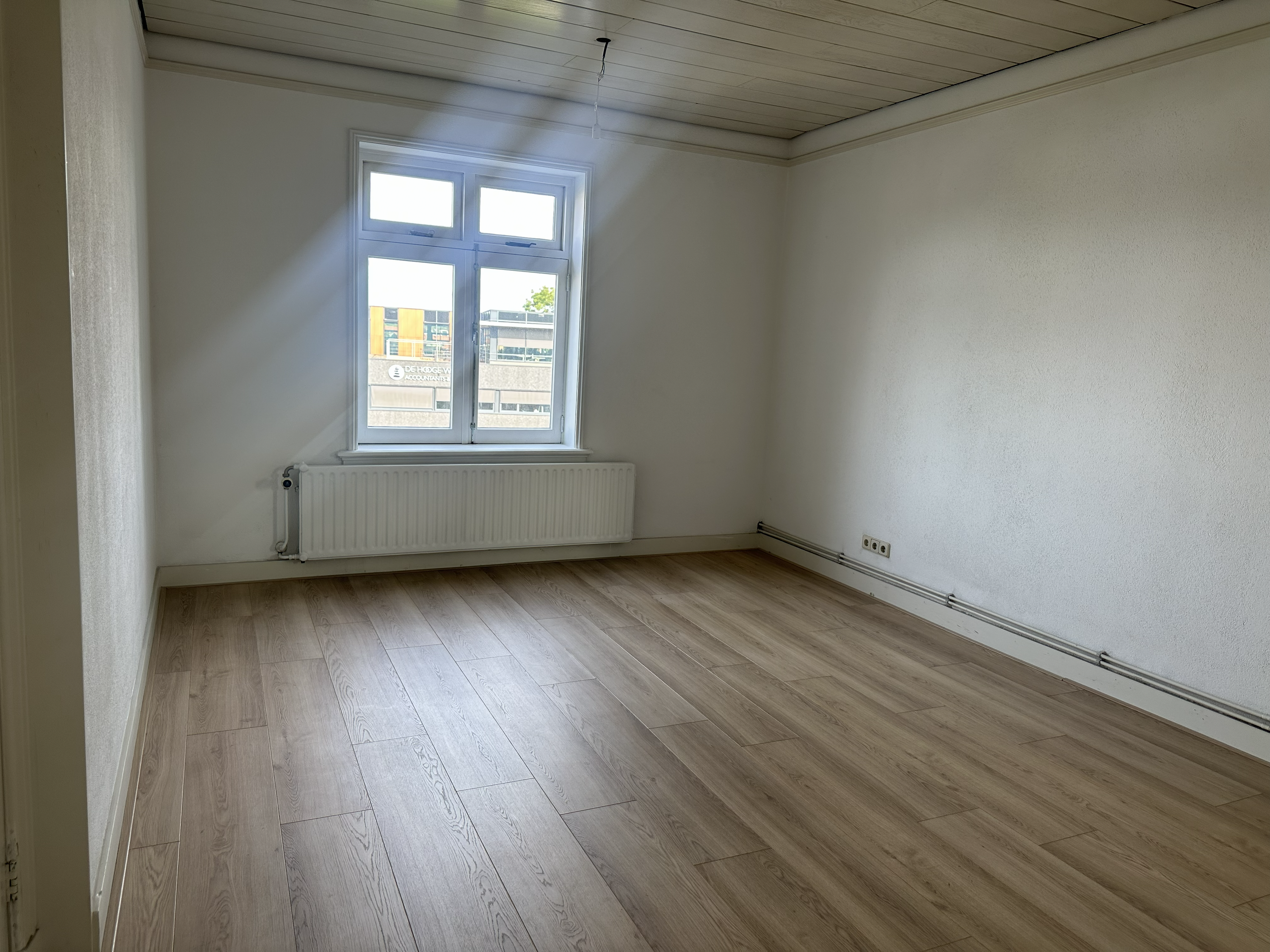 Wilhelminastraat 14 – foto 17 van 18