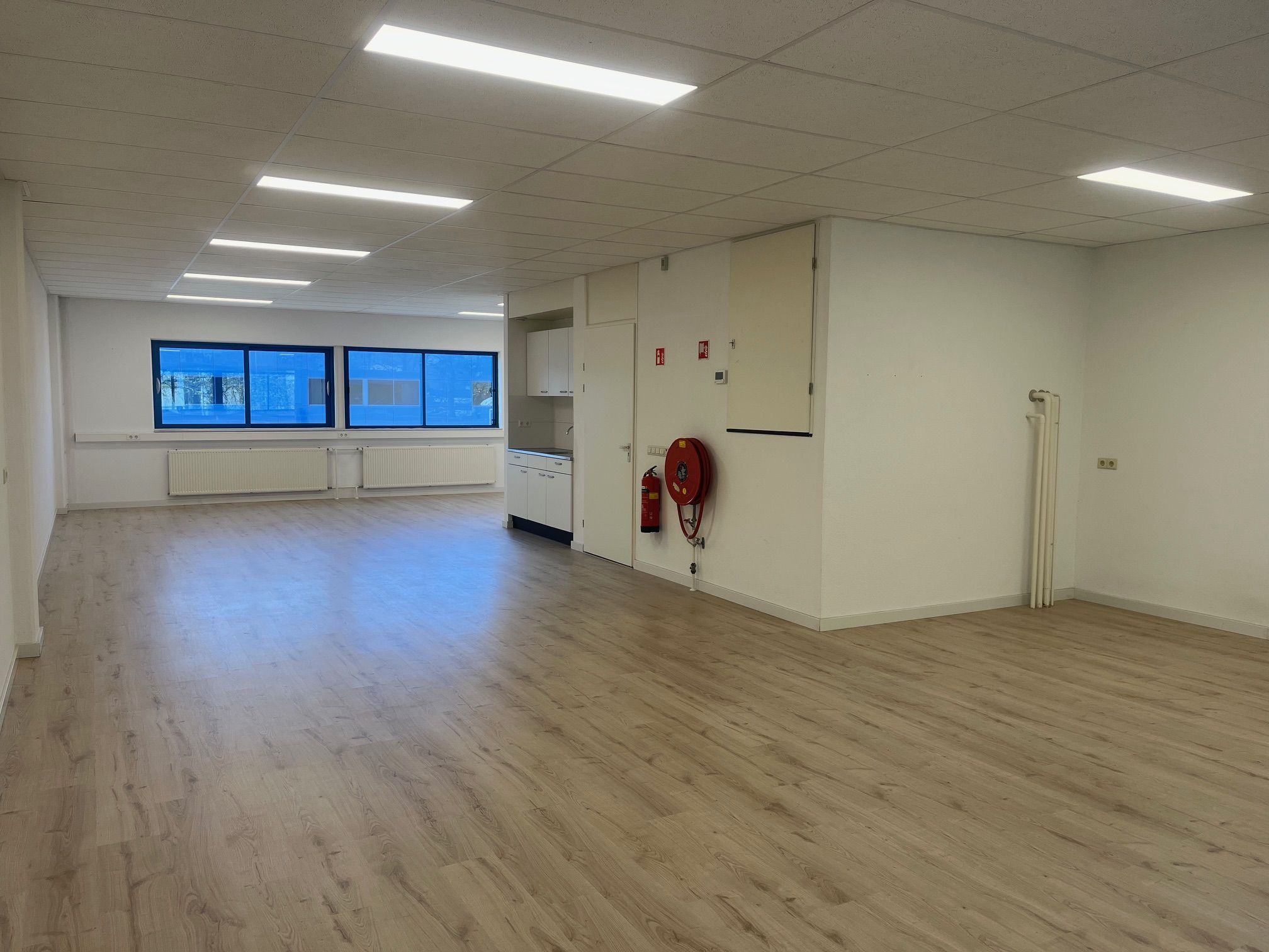 Kuppersweg 65 – foto 10 van 14