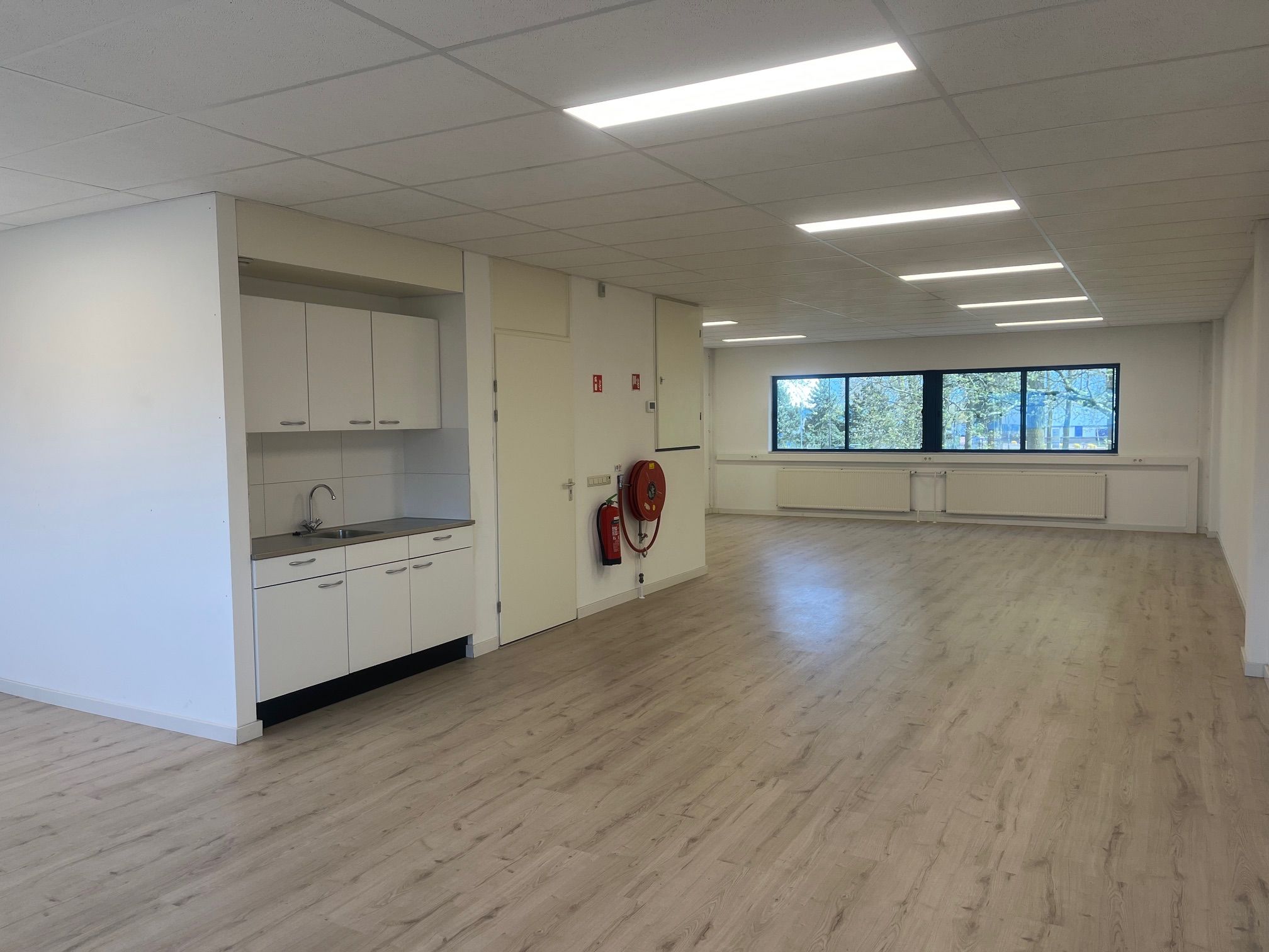 Kuppersweg 65 – foto 11 van 14