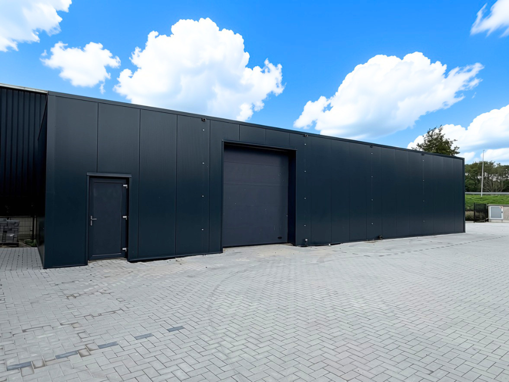 Haarlemmerstraatweg 161 – foto 6 van 24