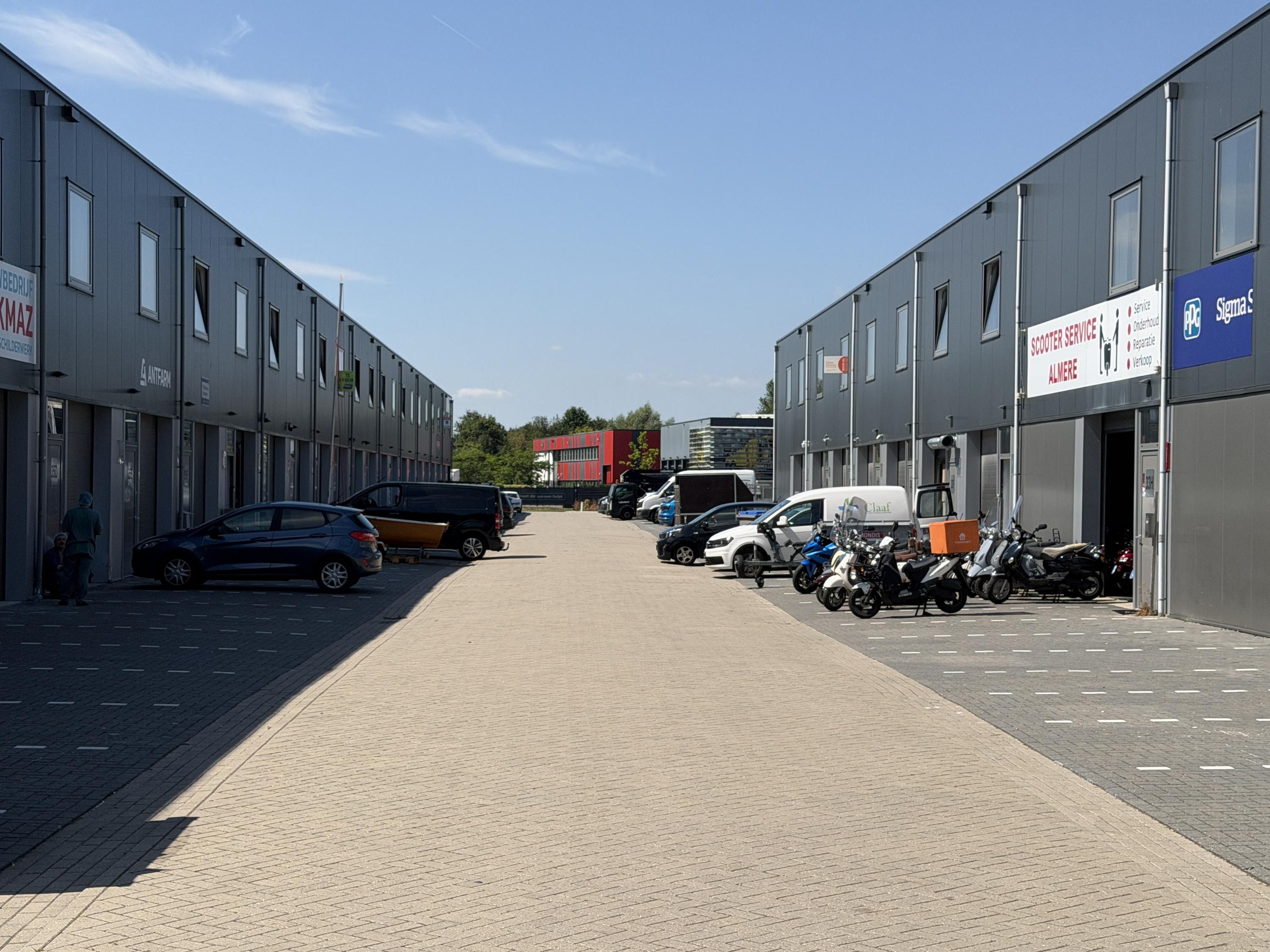 Koningsbeltweg 33 K – foto 35 van 42