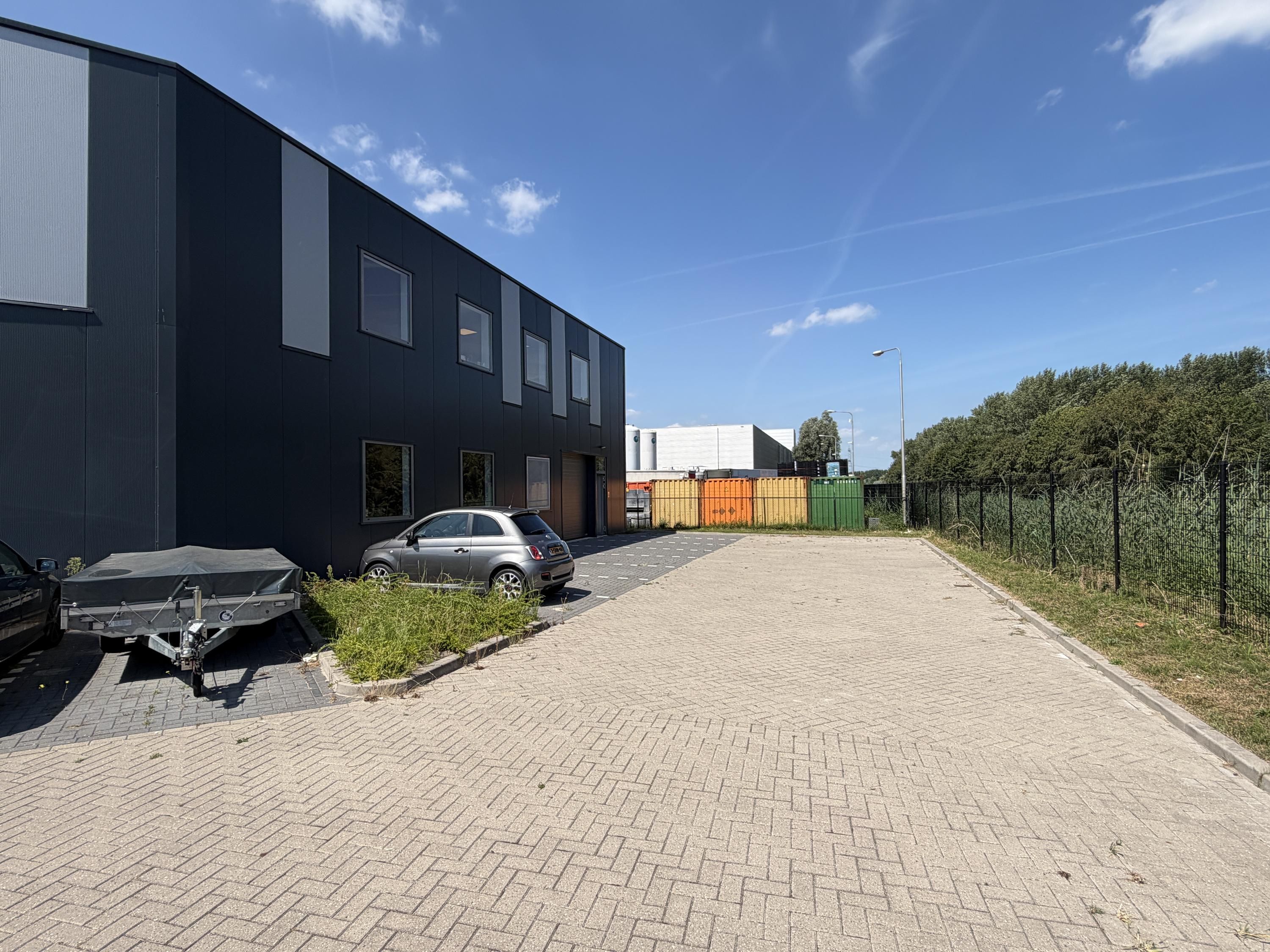 Koningsbeltweg 33 K – foto 37 van 42