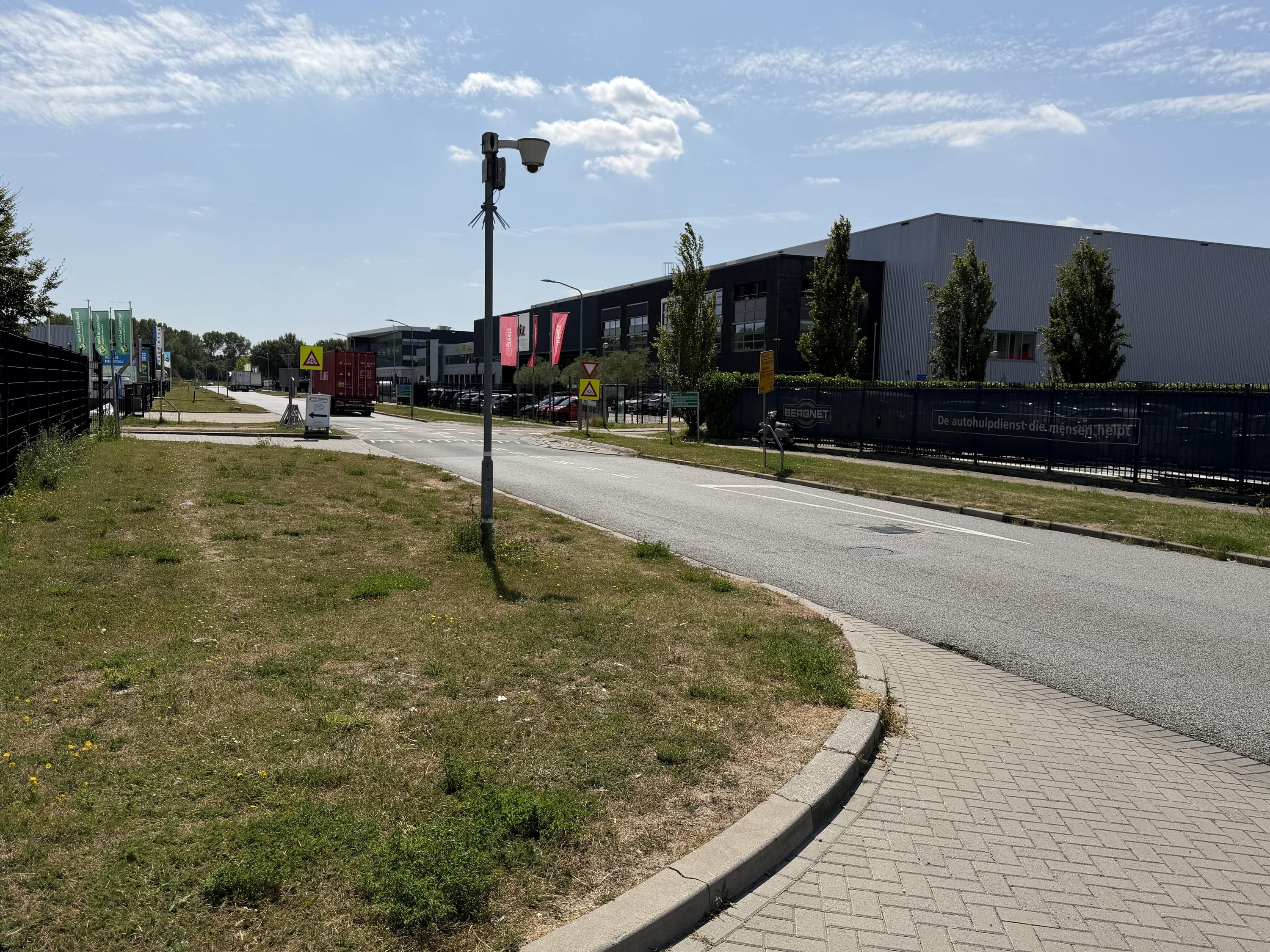 Koningsbeltweg 33 K – foto 42 van 42