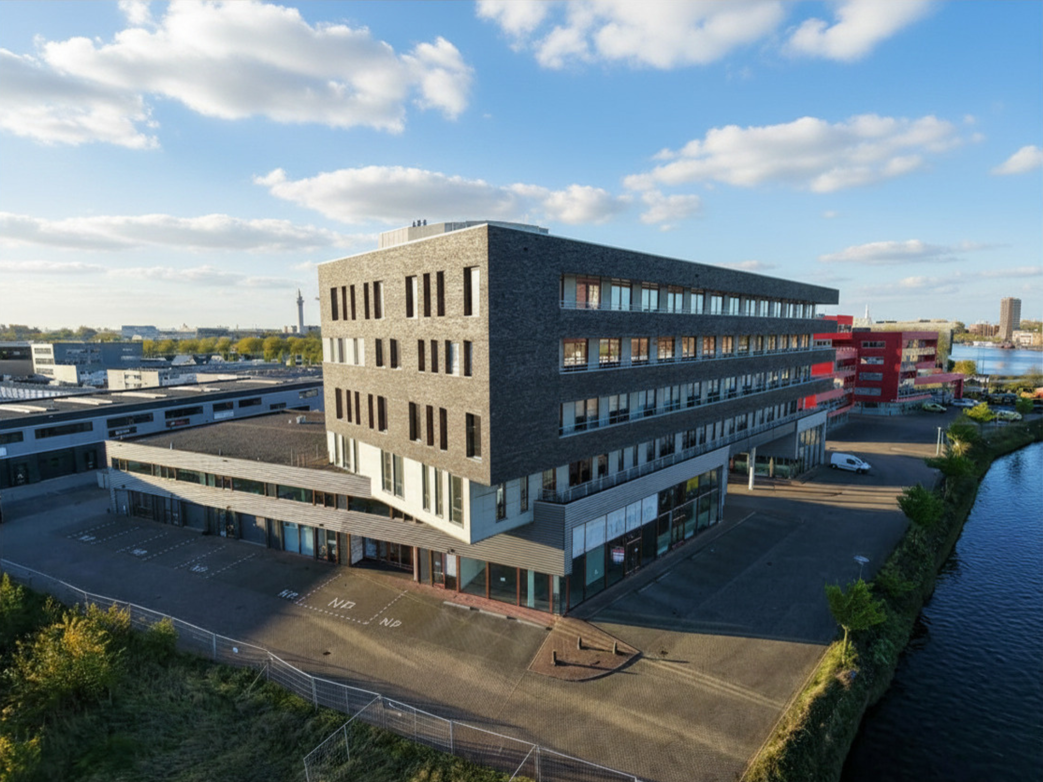 Tappersweg 14 022 – foto 16 van 16