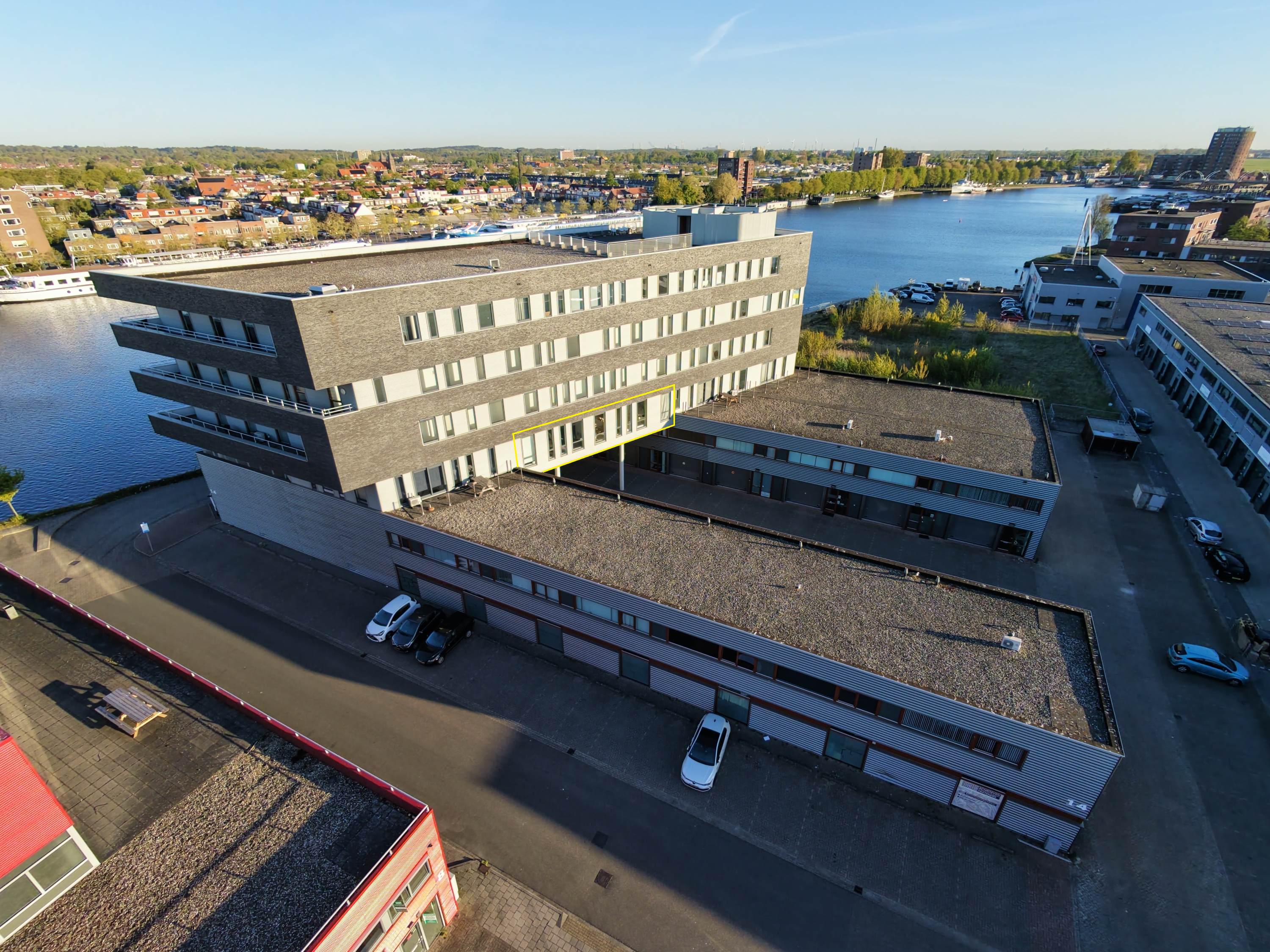 Tappersweg 14 022 – foto 11 van 16