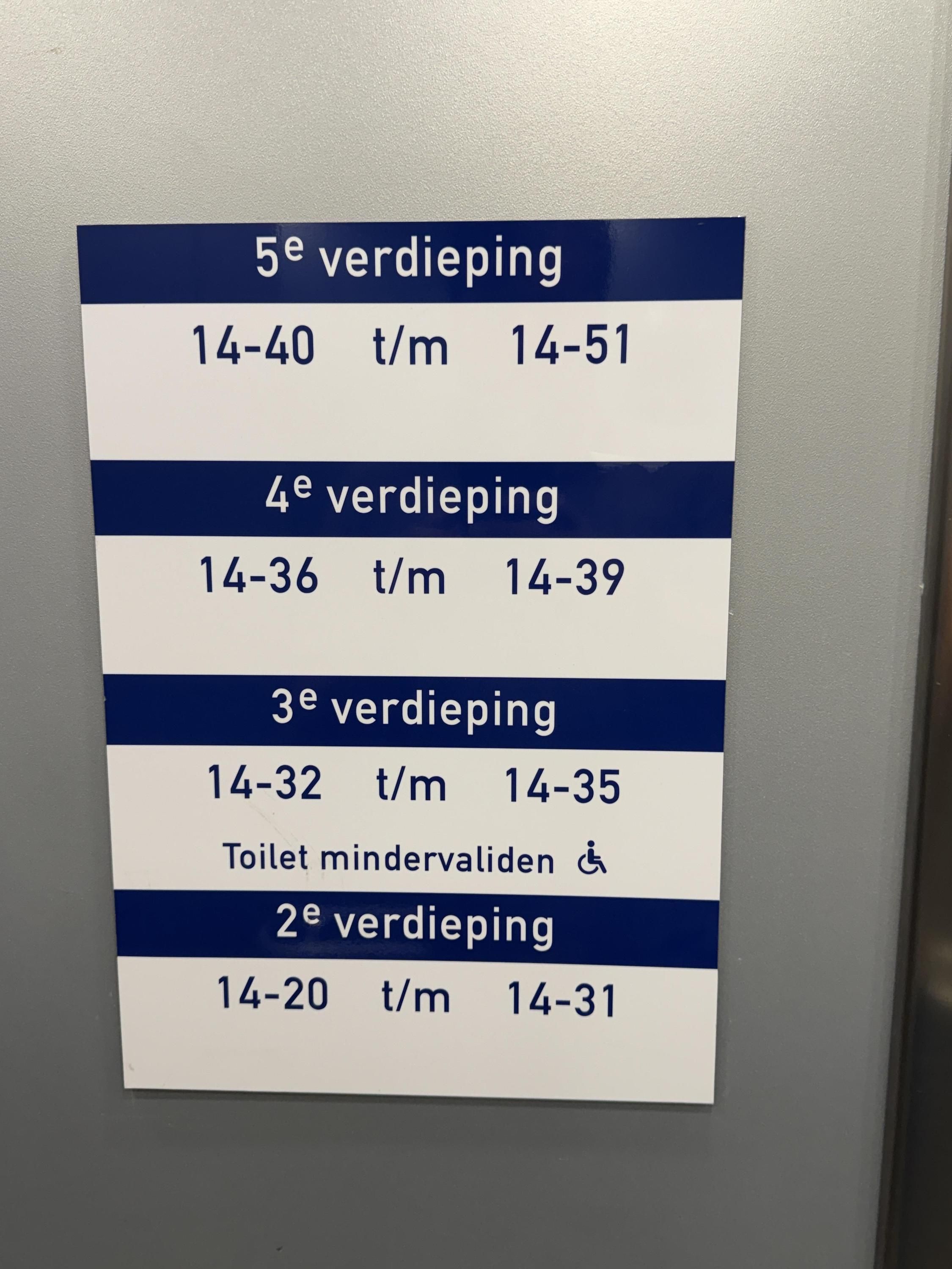 Tappersweg 14 022 – foto 10 van 16