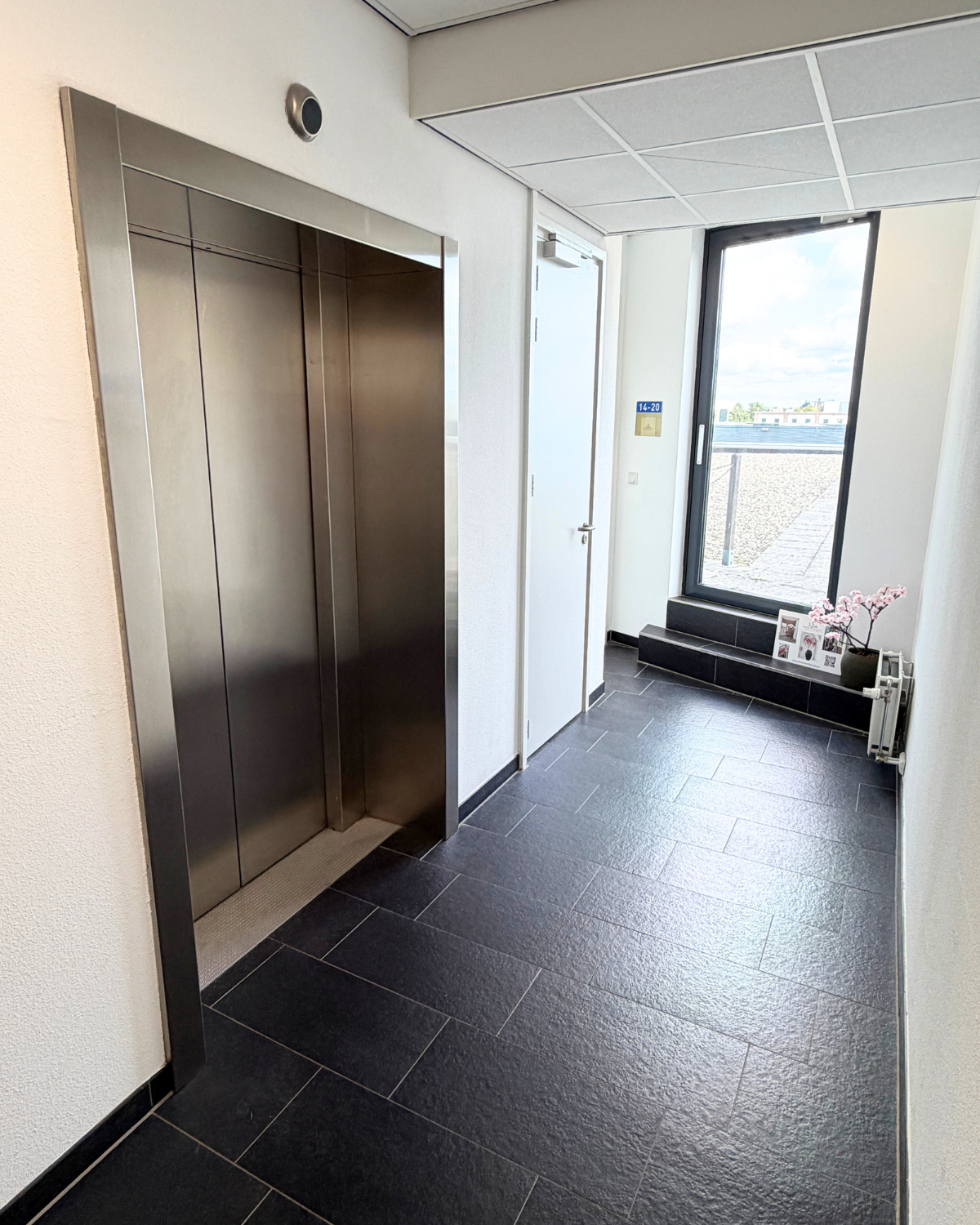 Tappersweg 14 022 – foto 12 van 16
