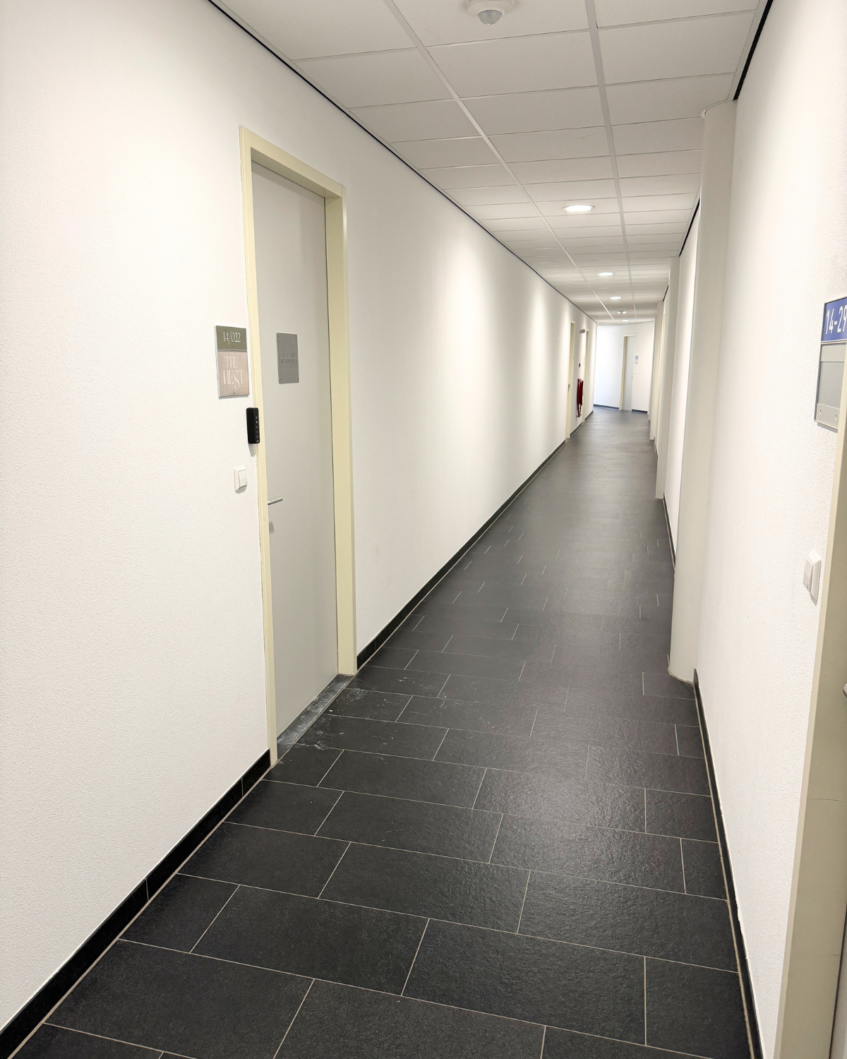 Tappersweg 14 022 – foto 13 van 16