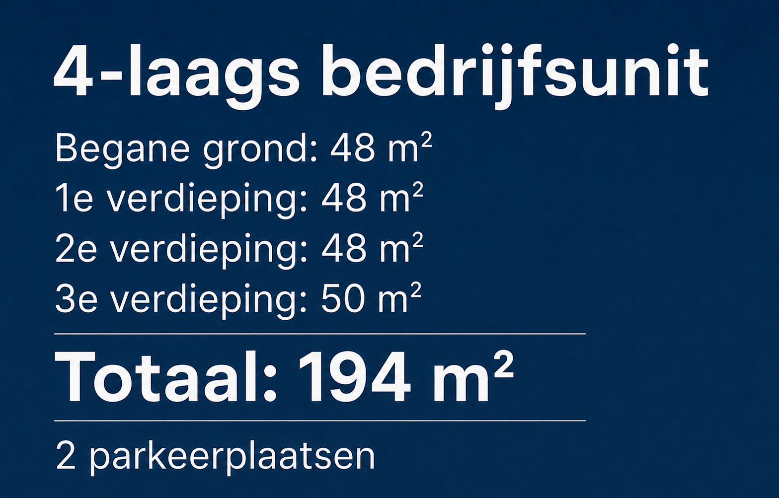 Nijverheidsweg 15 L – foto 14 van 15