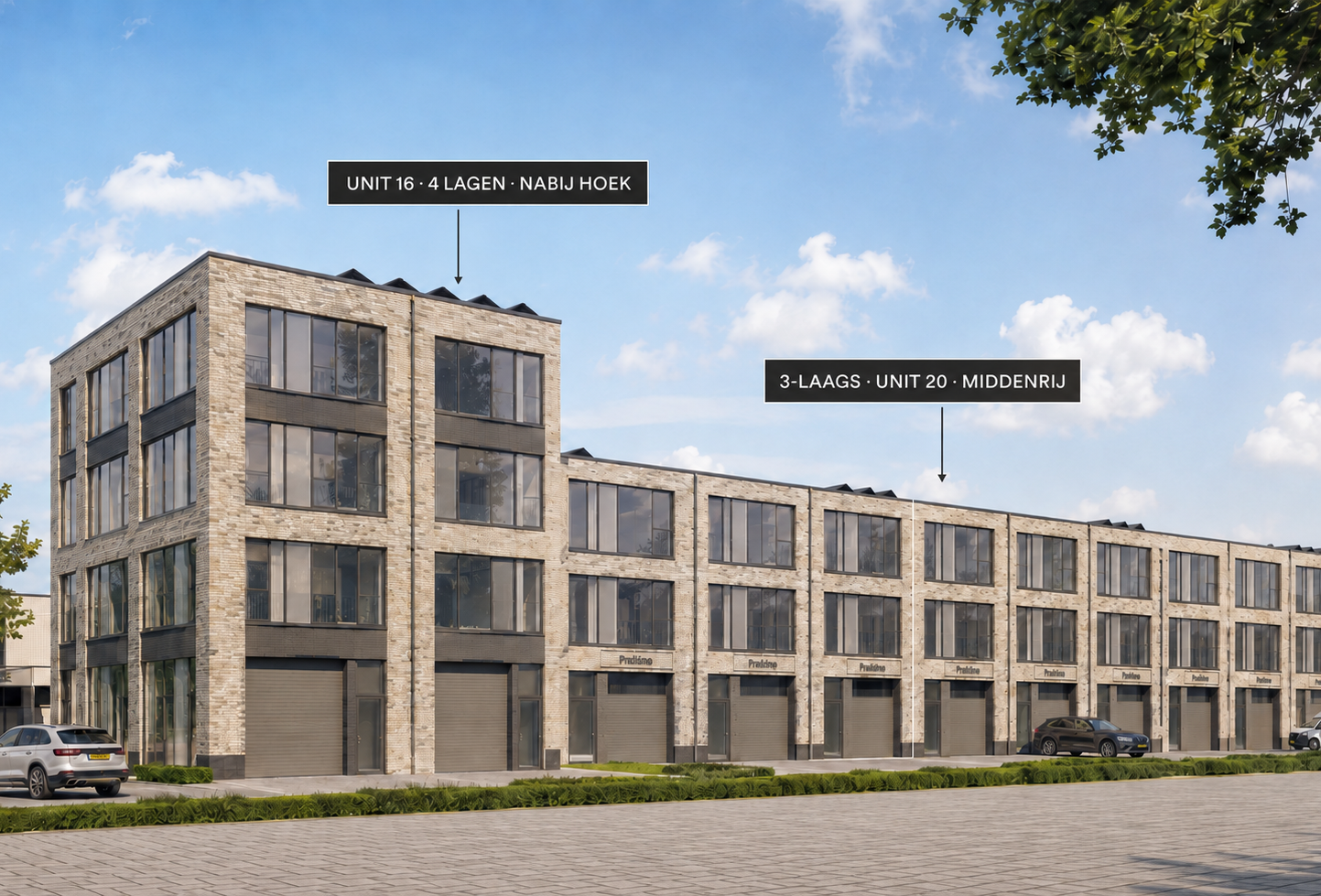 Nijverheidsweg 15 G – foto 12 van 15