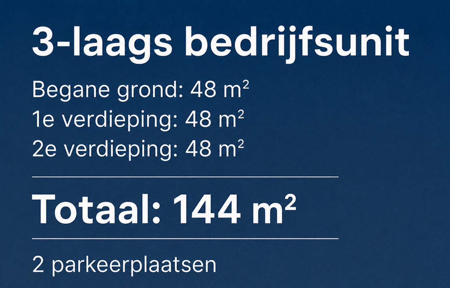 Nijverheidsweg 15 G – foto 14 van 15