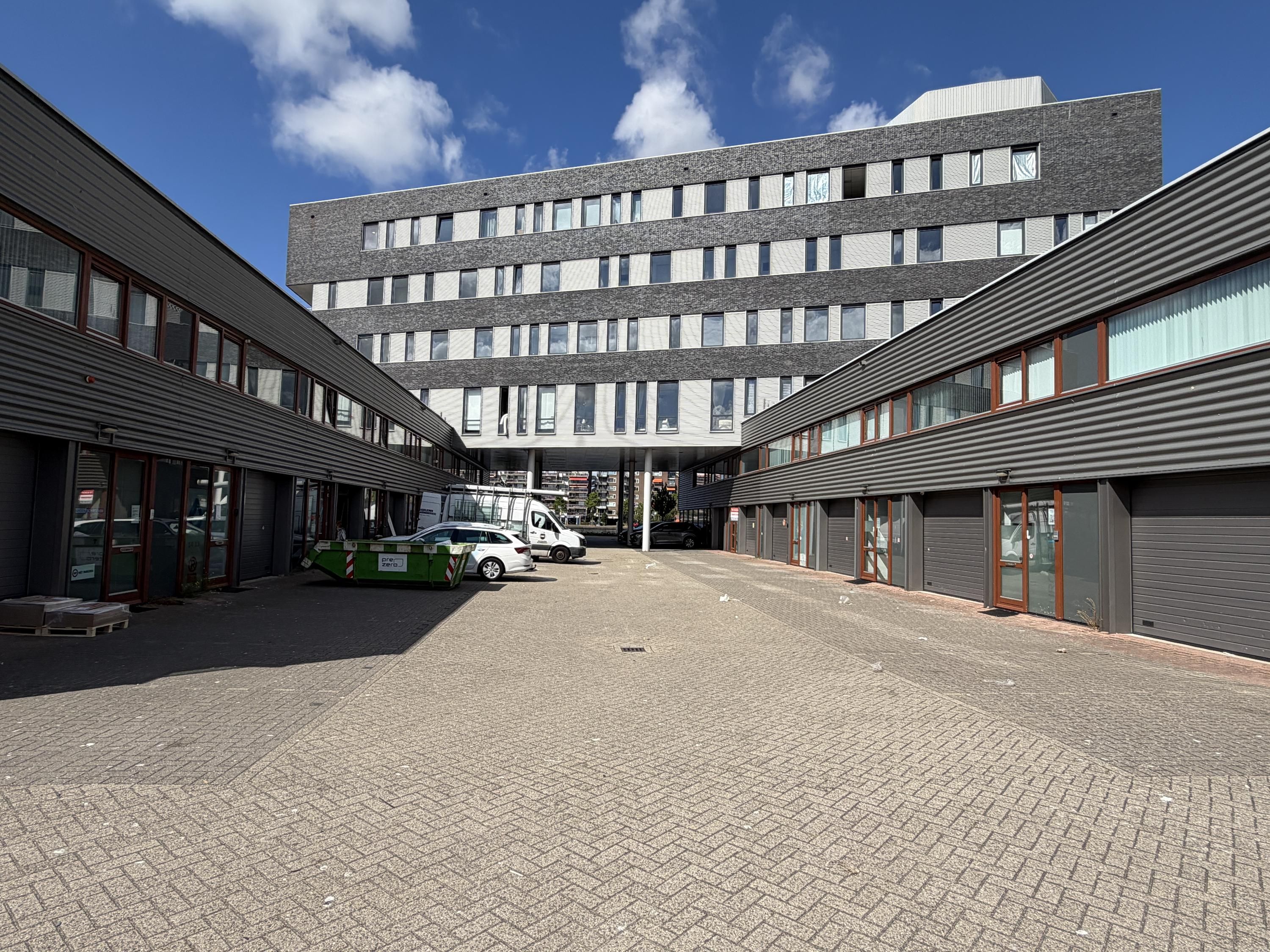 Tappersweg 14 034 – foto 18 van 21