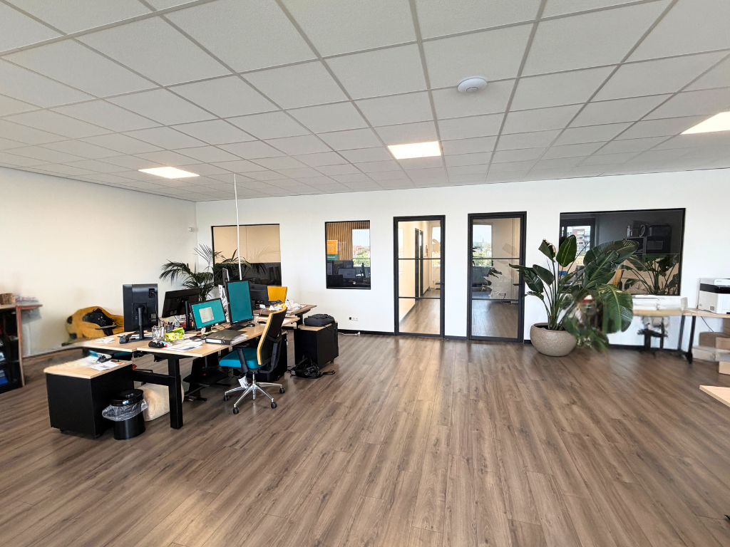 Tappersweg 14 034 – foto 11 van 21