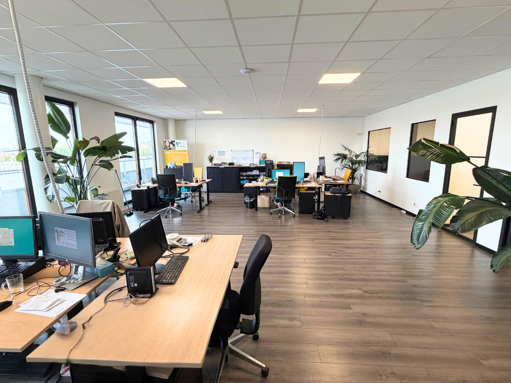 Tappersweg 14 034 – foto 12 van 21