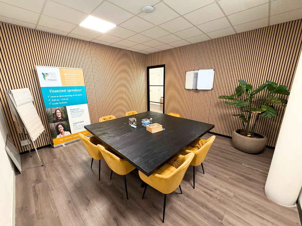 Tappersweg 14 034 – foto 15 van 21