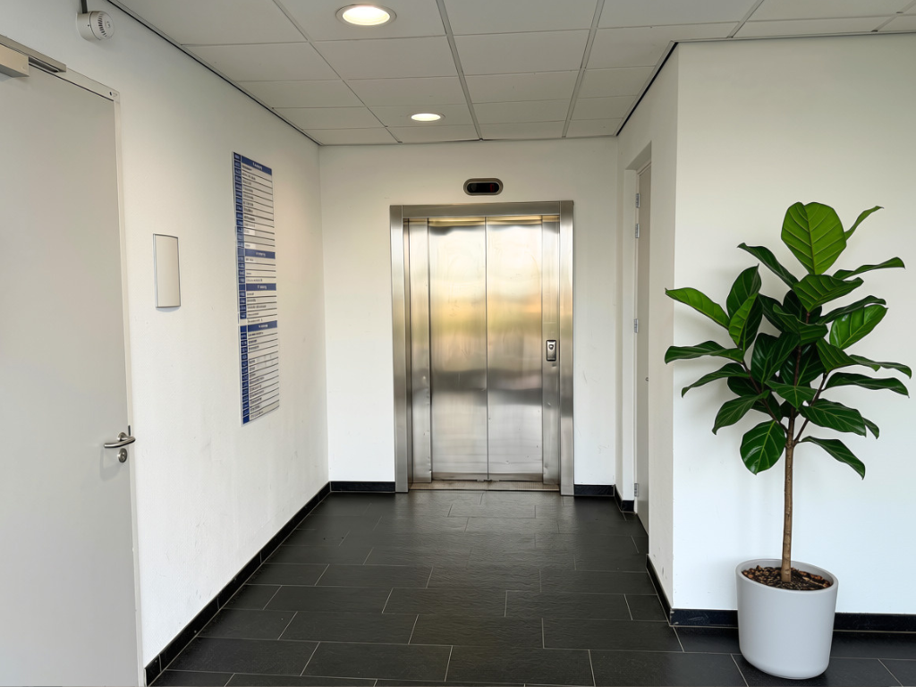 Tappersweg 14 034 – foto 5 van 21
