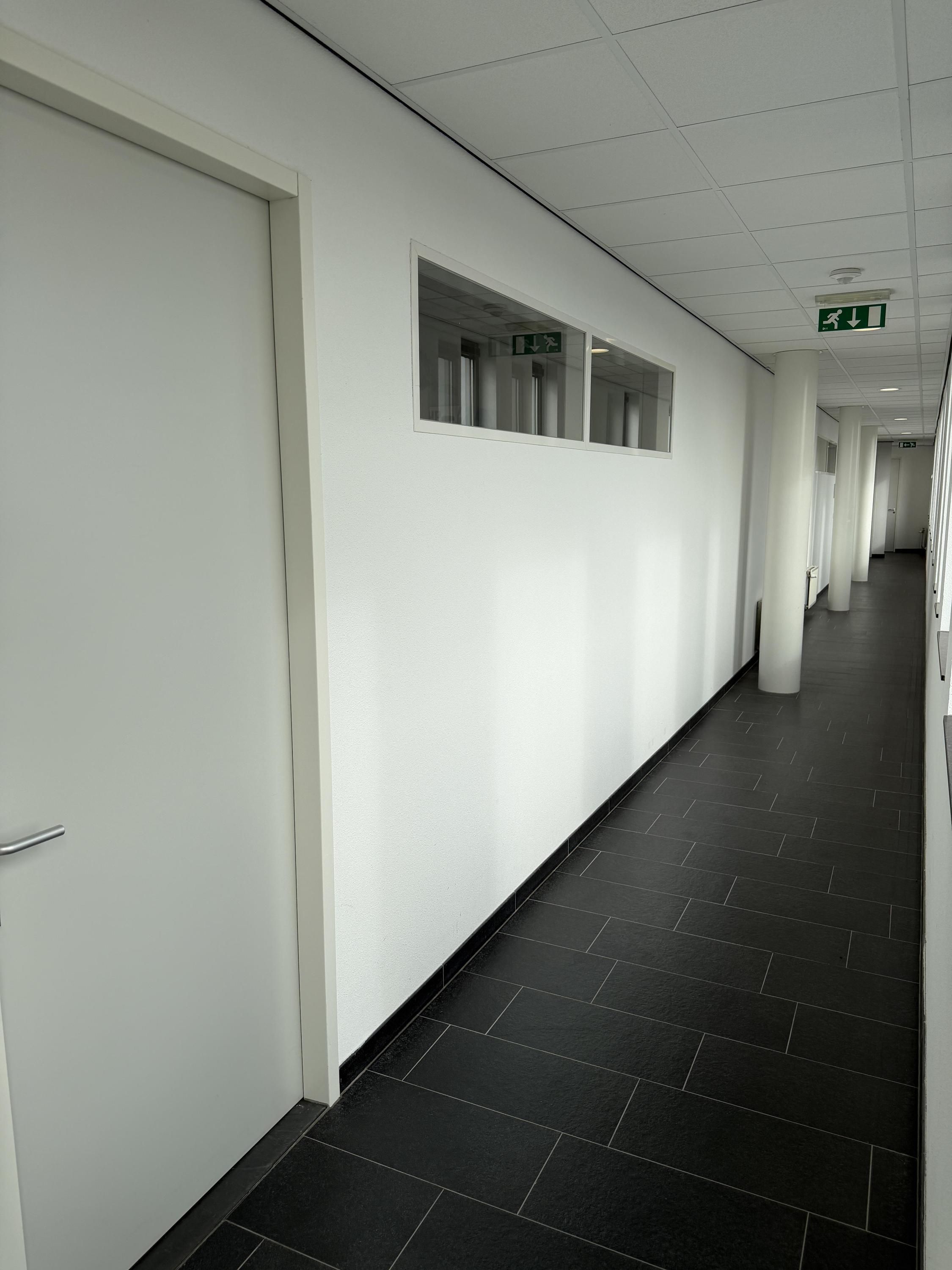 Tappersweg 14 034 – foto 6 van 21