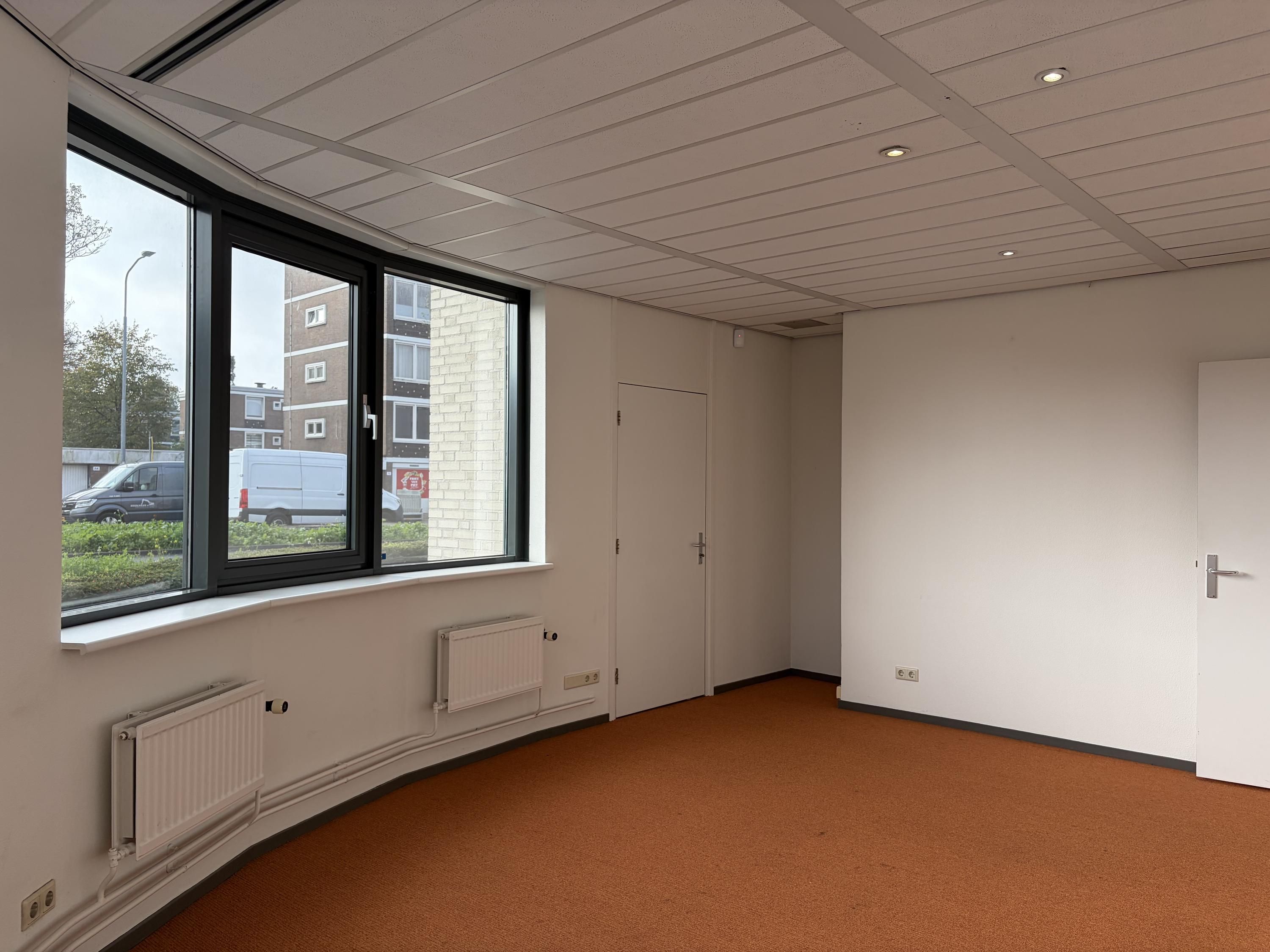 Belgiëlaan 63 – foto 14 van 25