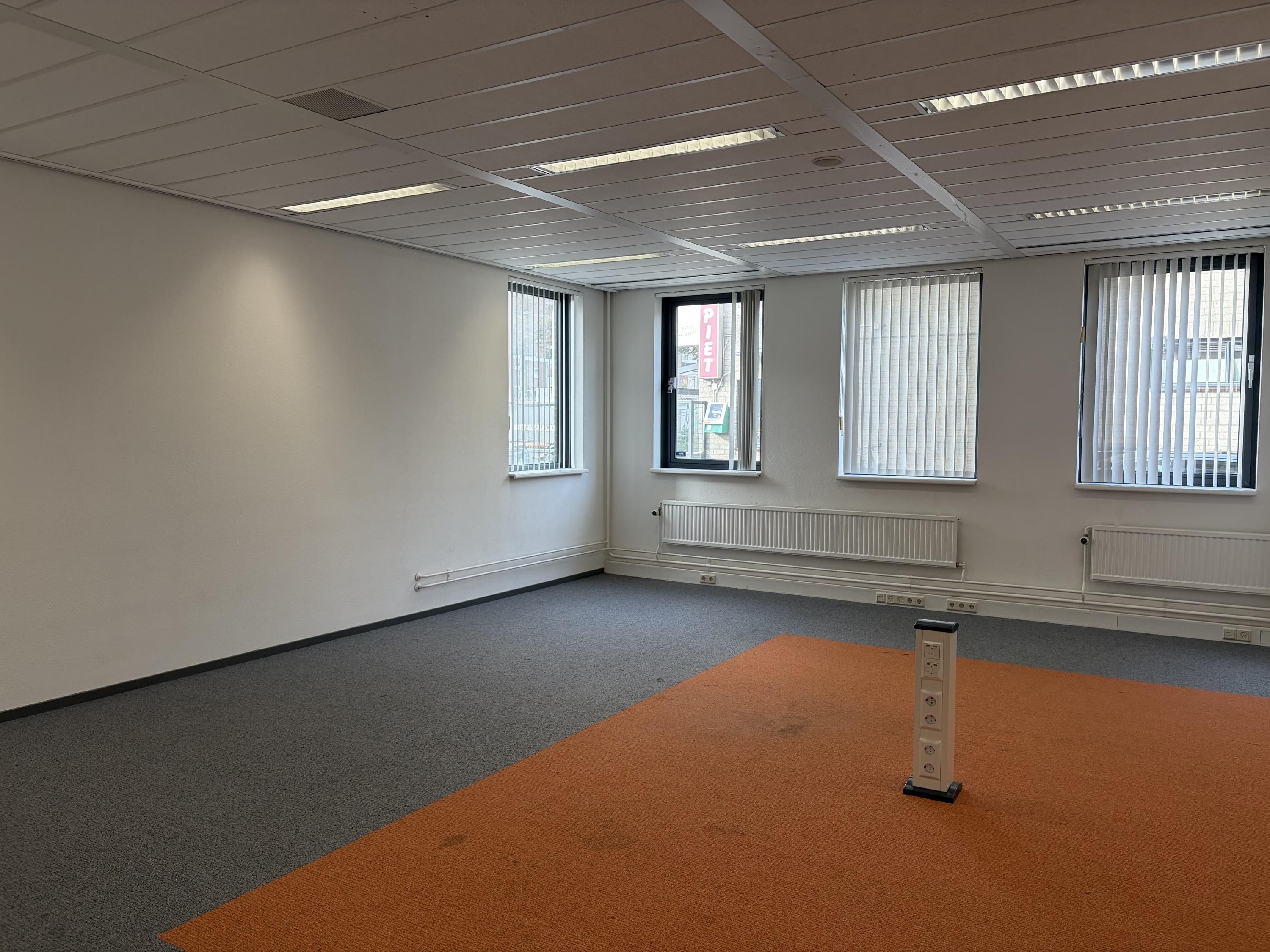 Belgiëlaan 63 – foto 18 van 25