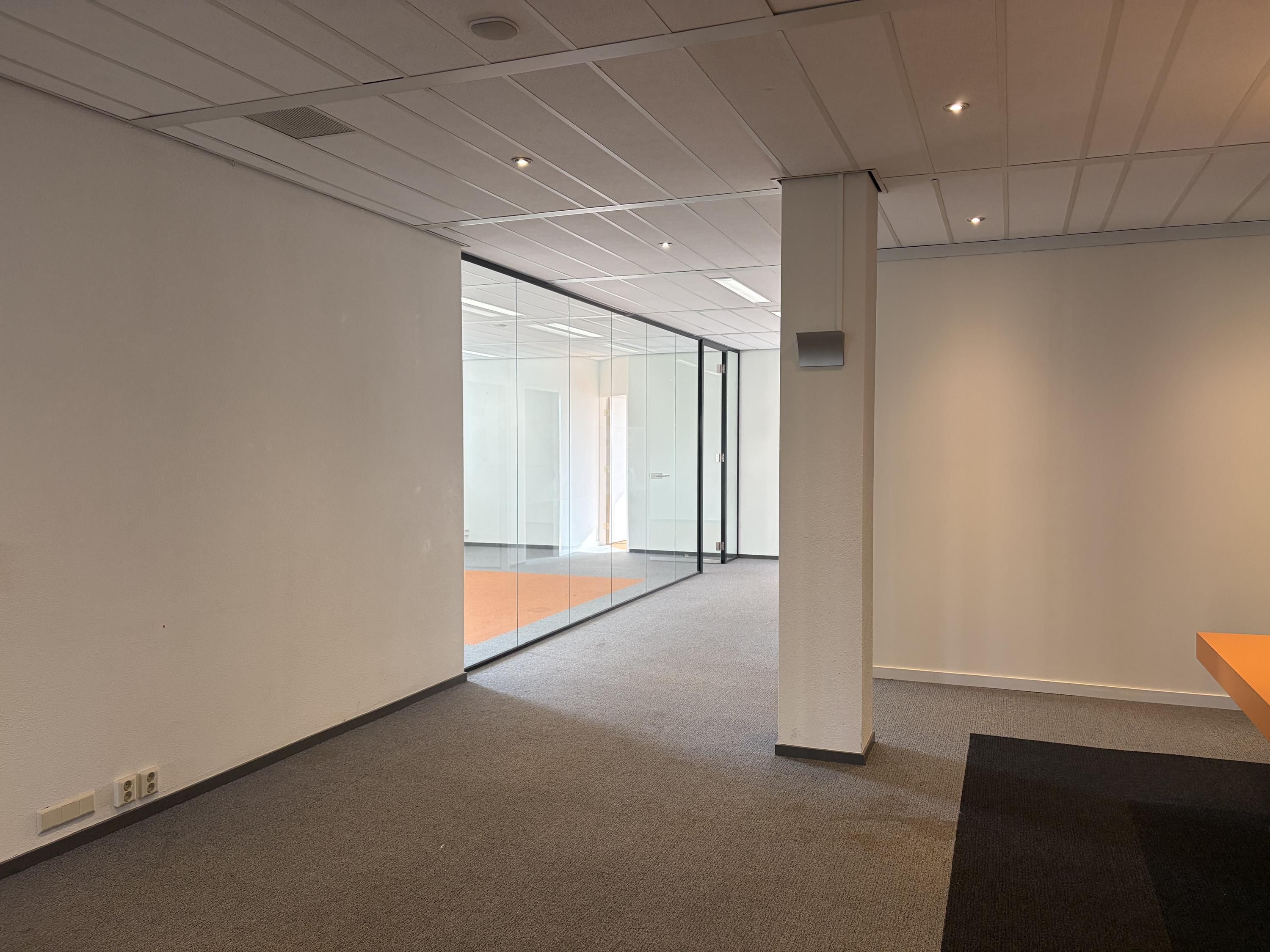 Belgiëlaan 63 – foto 22 van 25