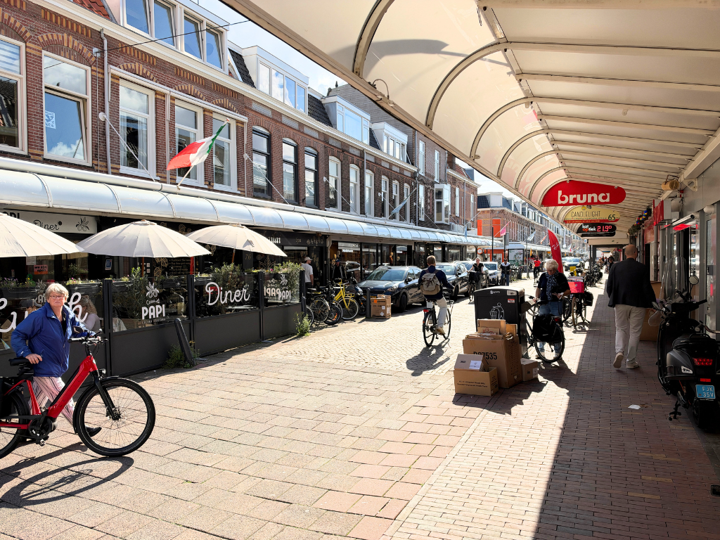 Generaal Cronjéstraat 122 – foto 15 van 17