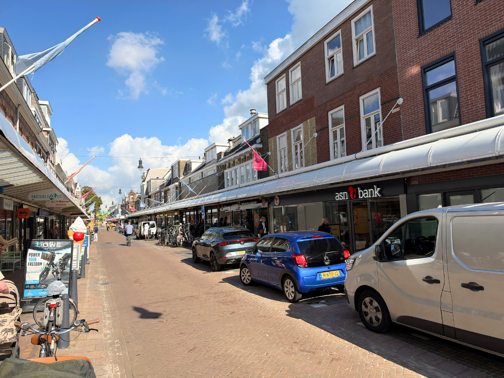 Generaal Cronjéstraat 122 – foto 16 van 17