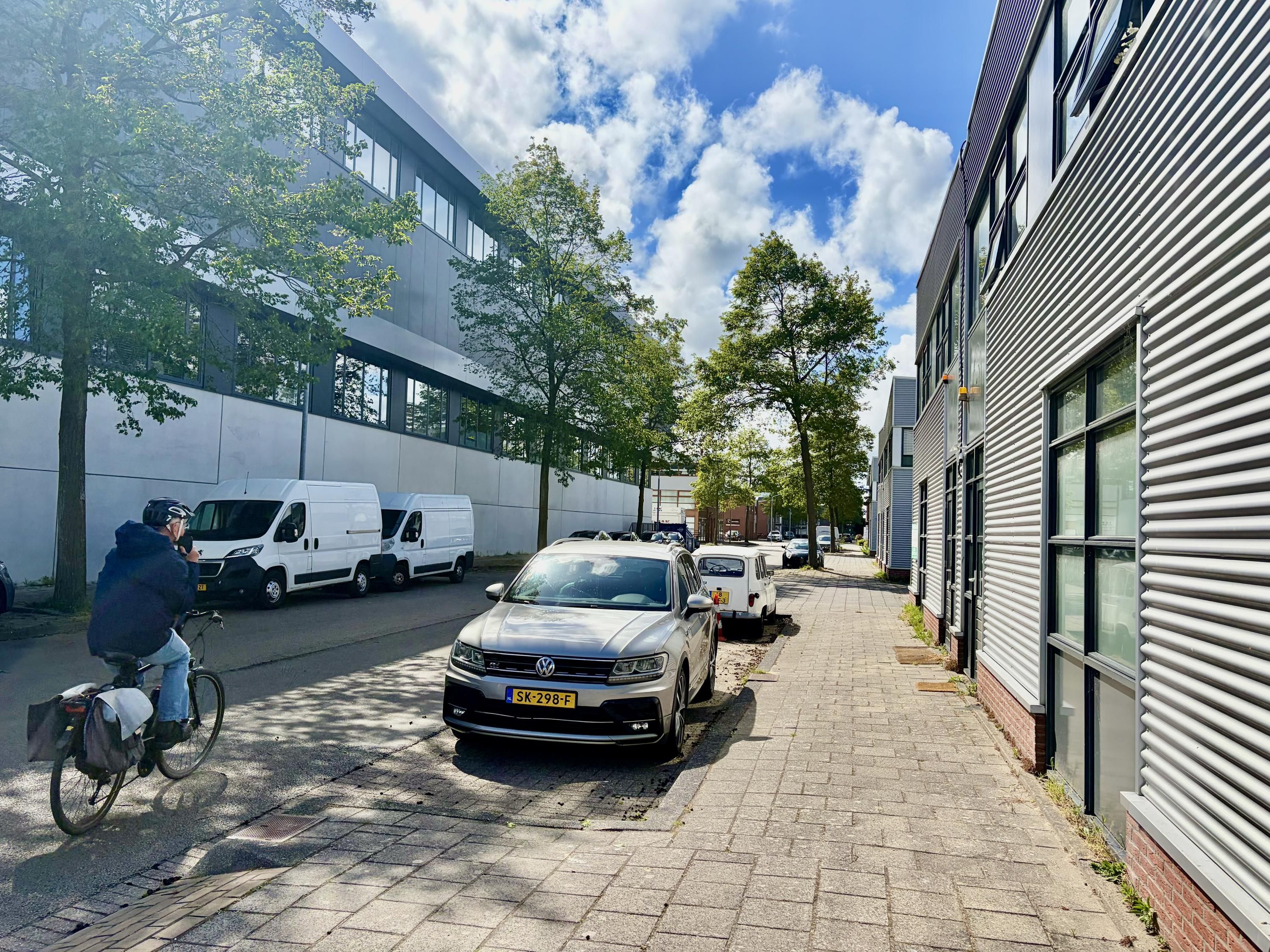 Wateringweg 6 – foto 11 van 17