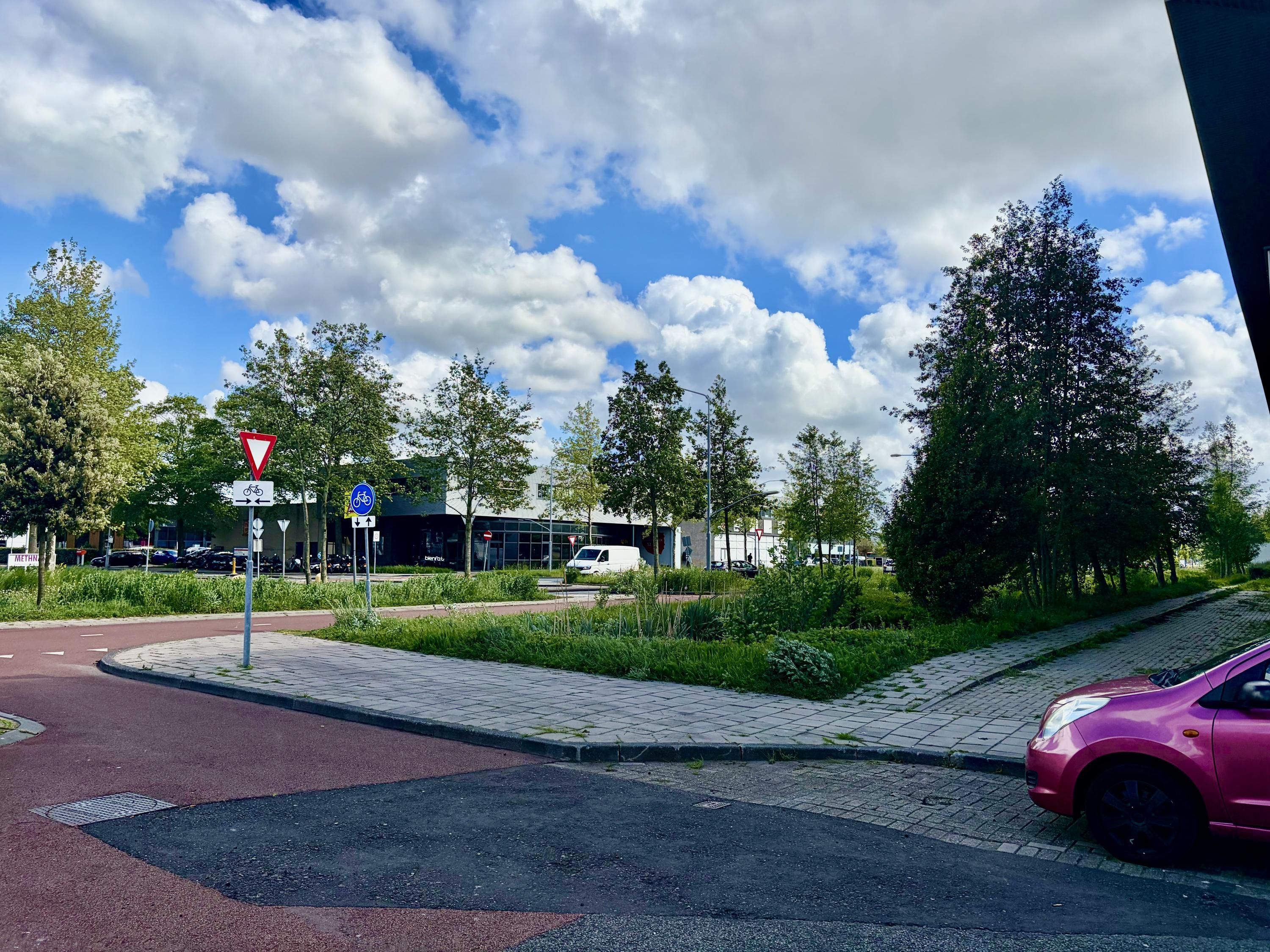 Wateringweg 6 – foto 16 van 17